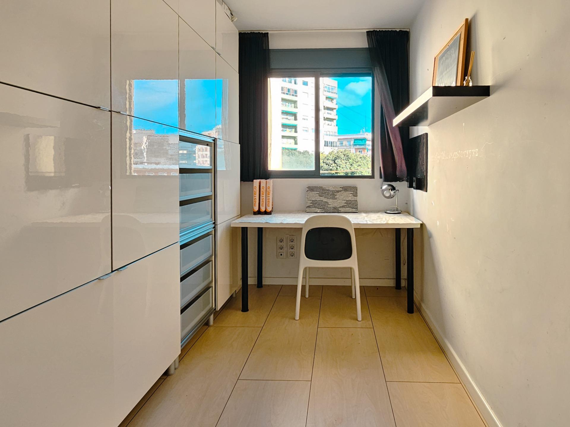 Pisos-Venta-El Olivar-1901139-Foto-39