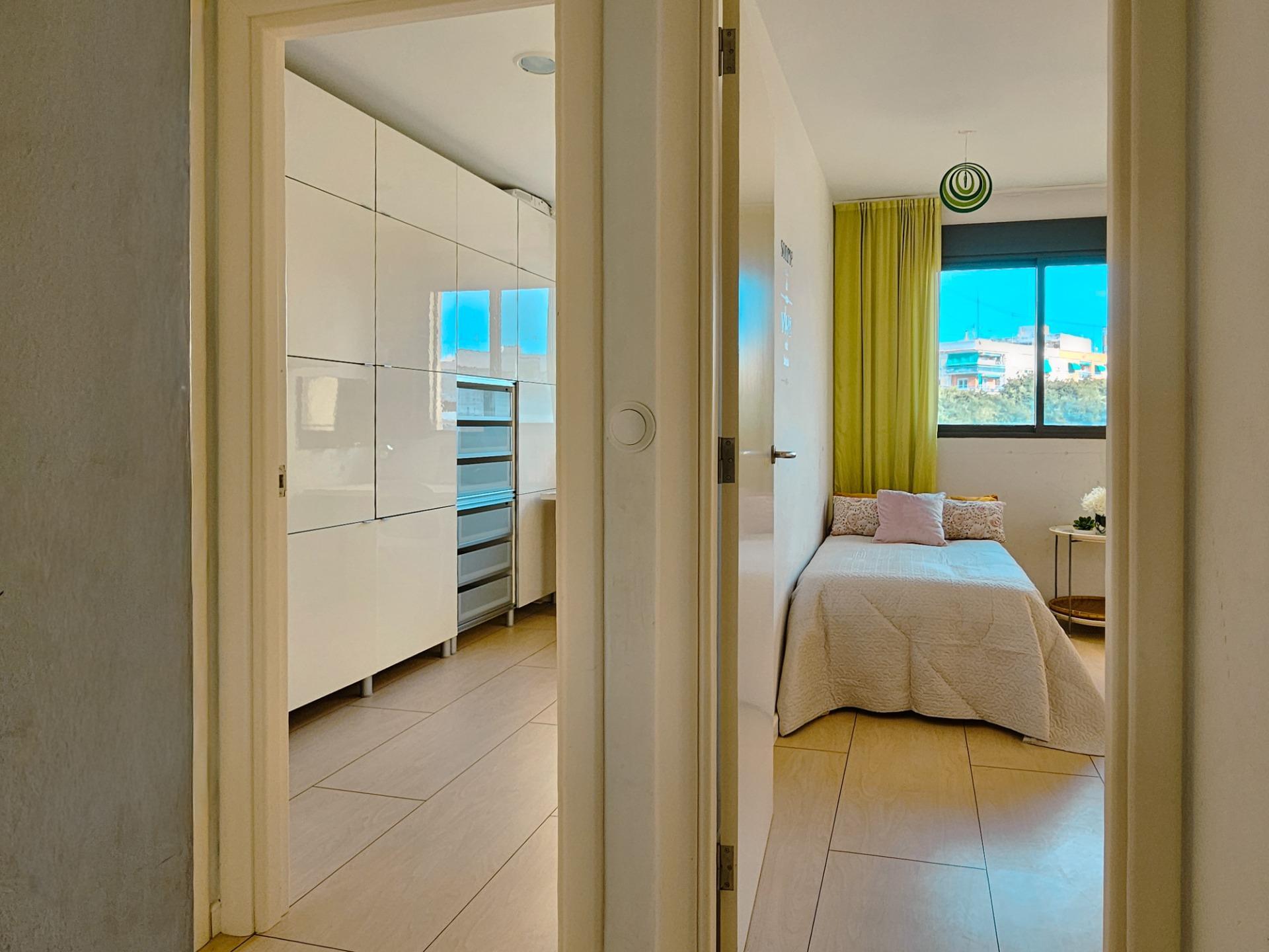 Pisos-Venta-El Olivar-1901139-Foto-37