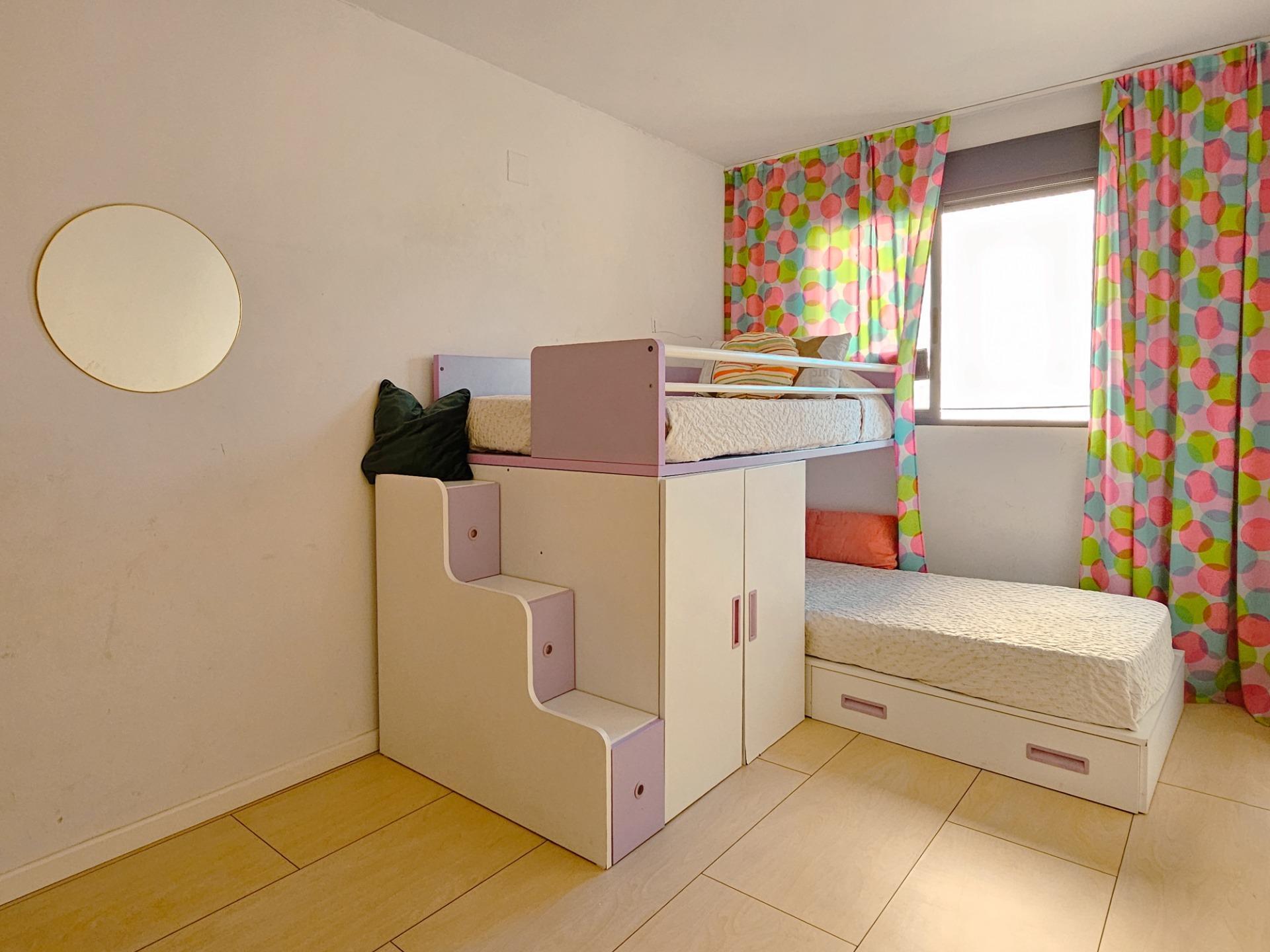 Pisos-Venta-El Olivar-1901139-Foto-43