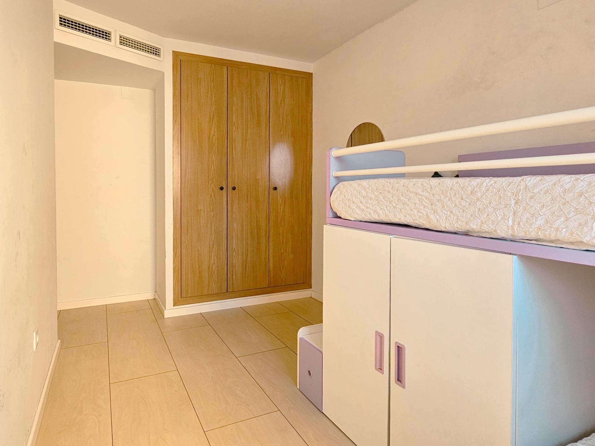 Pisos-Venta-El Olivar-1901139-Foto-44