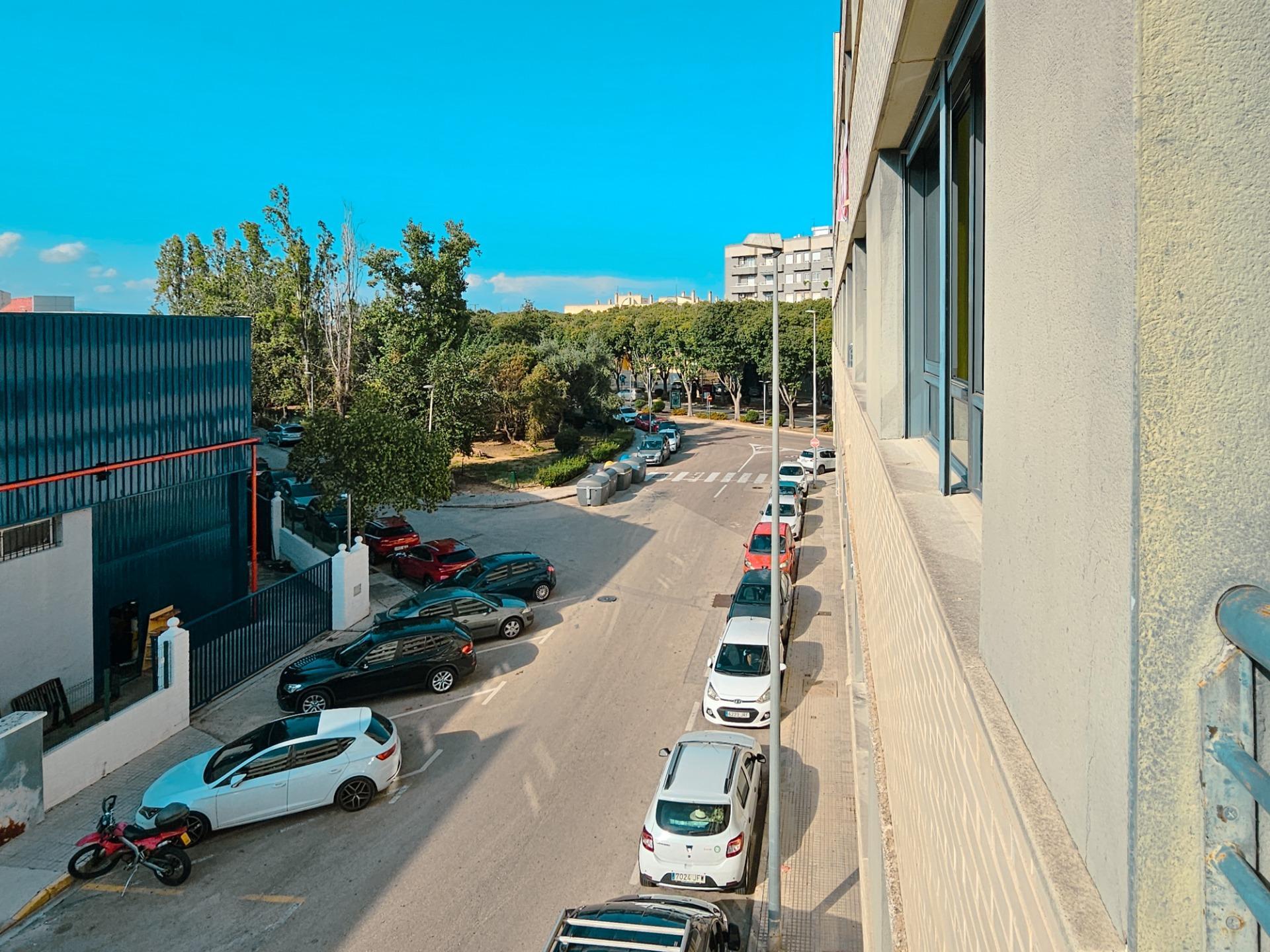 Pisos-Venta-El Olivar-1901139-Foto-46