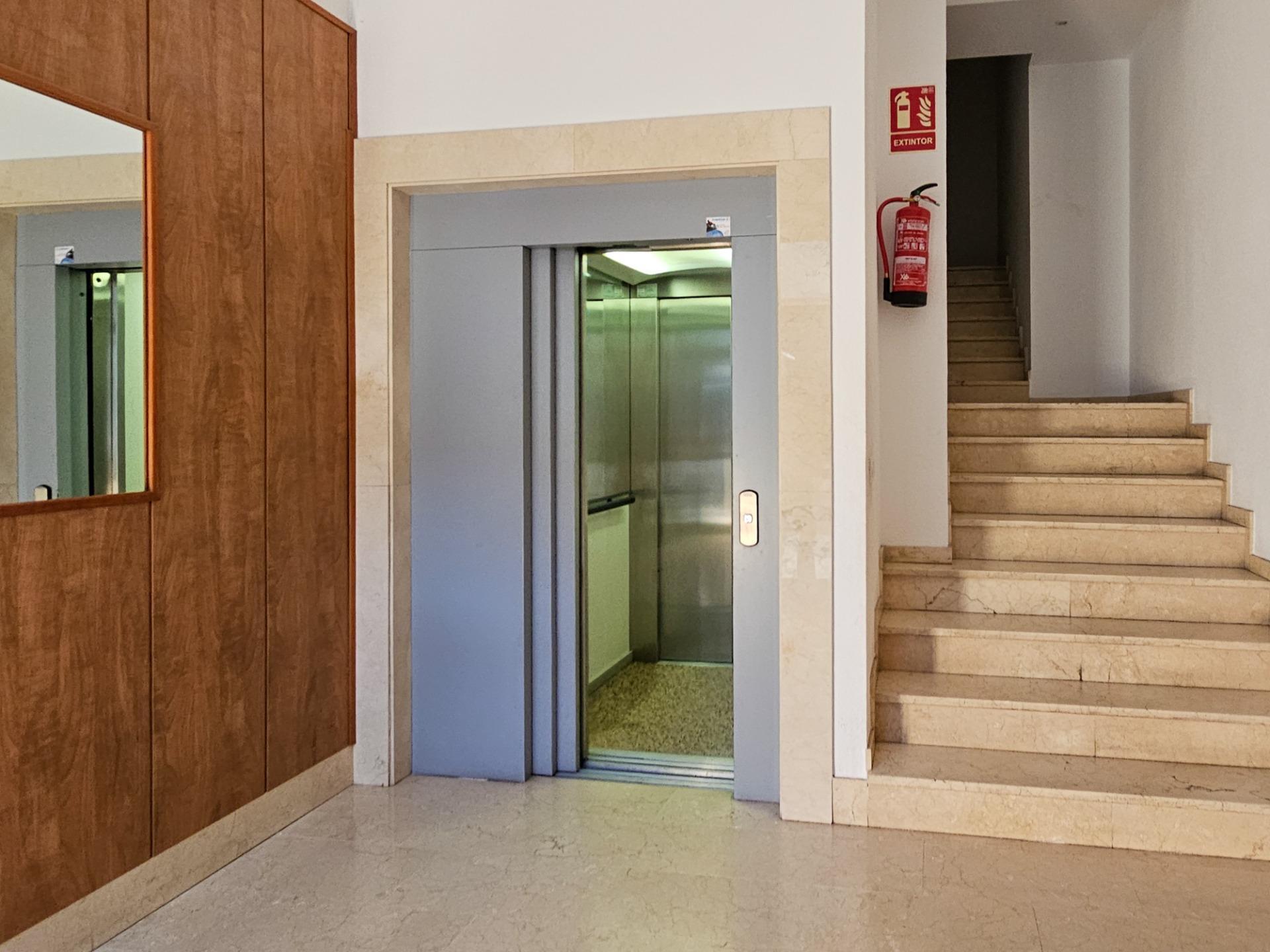 Pisos-Venta-El Olivar-1901139-Foto-49