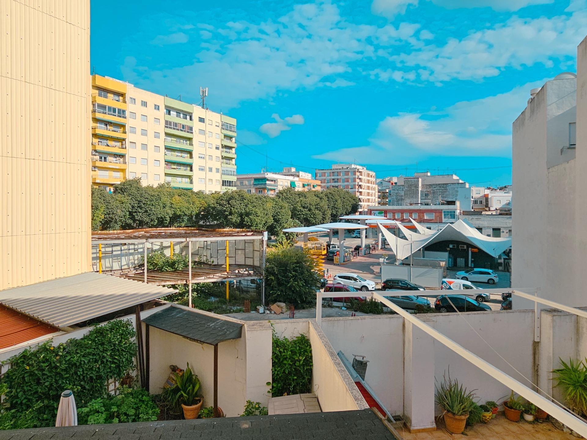 Pisos-Venta-El Olivar-1901139-Foto-47