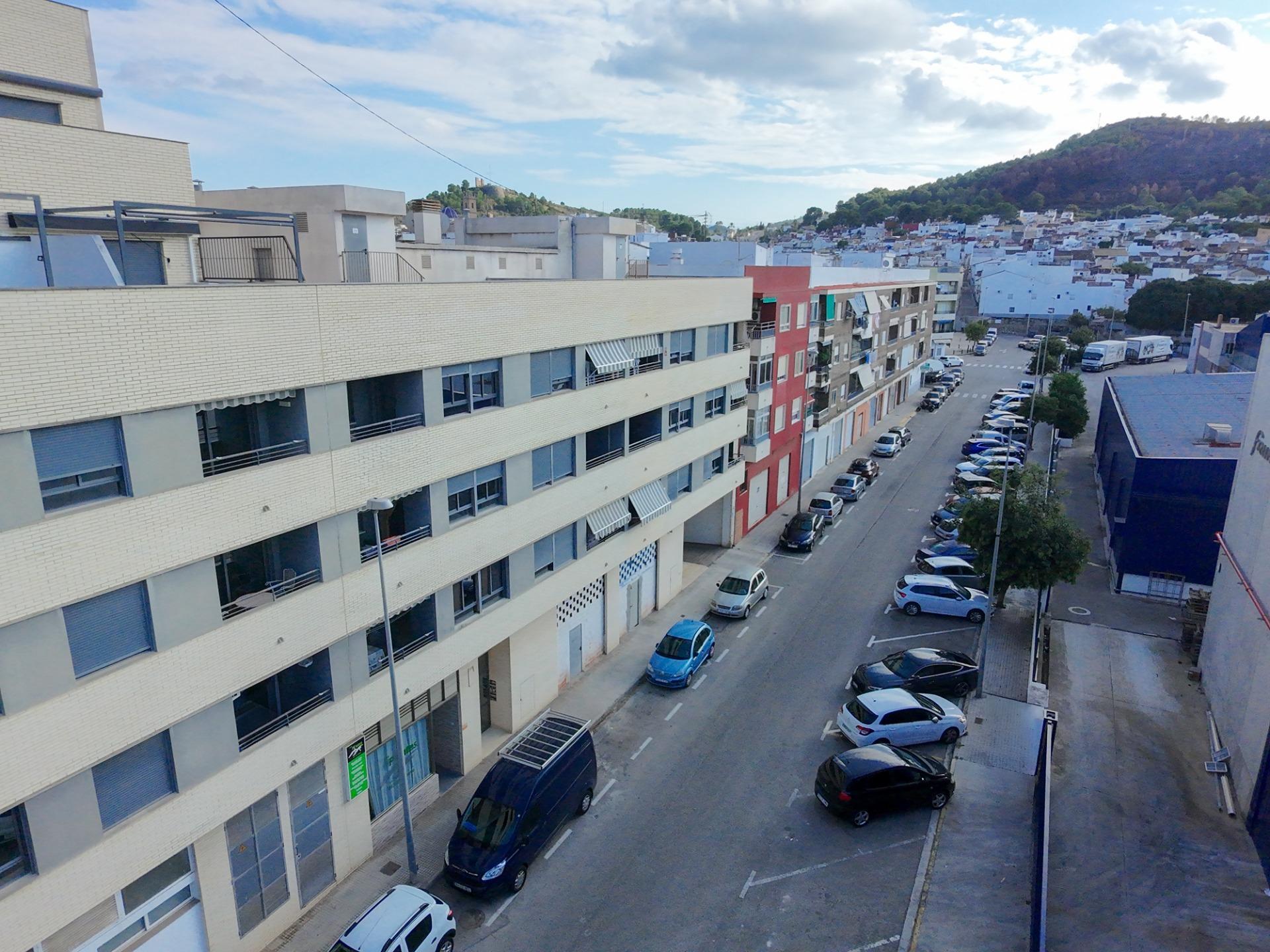 Pisos-Venta-El Olivar-1901139-Foto-51