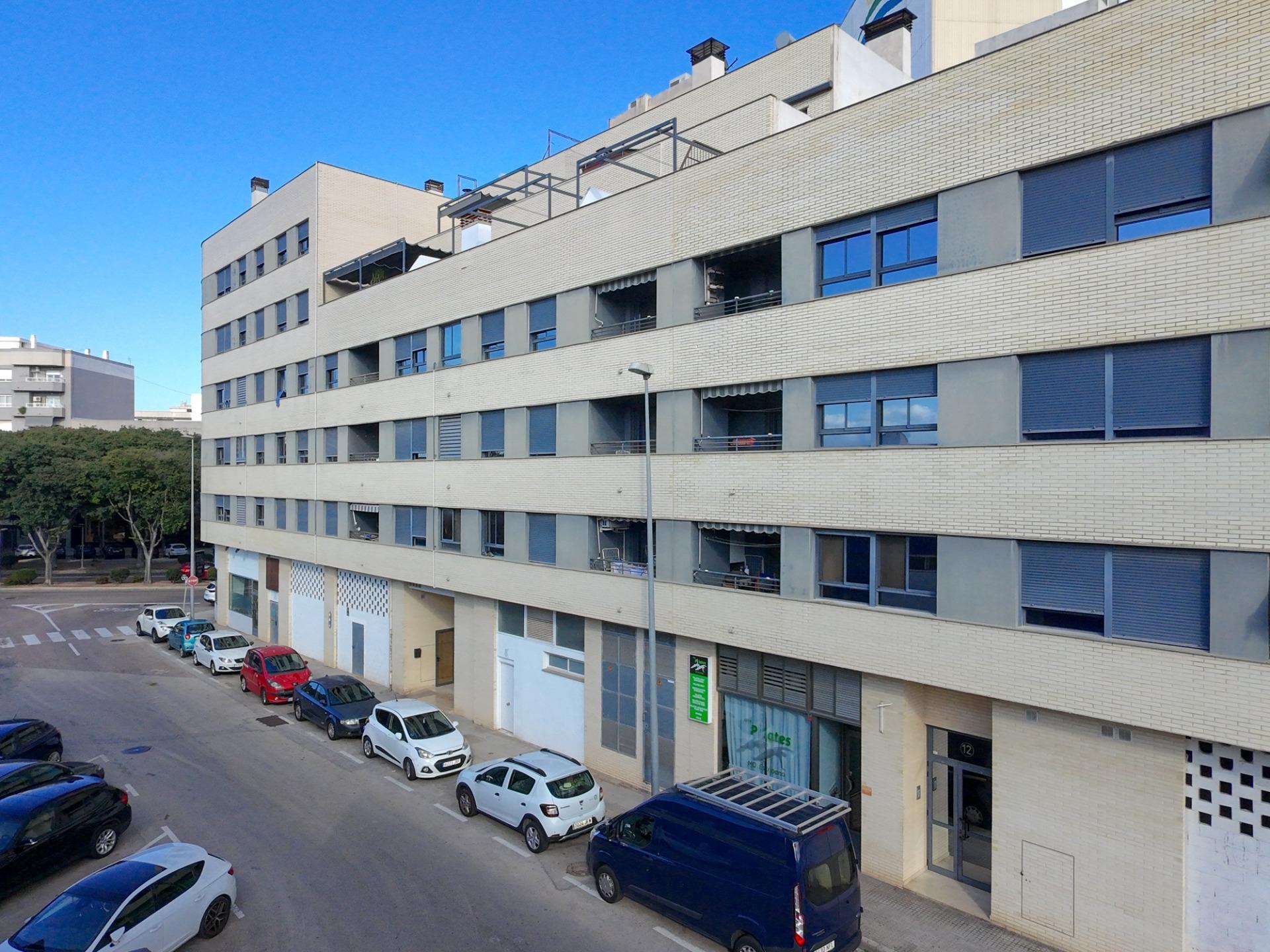 Pisos-Venta-El Olivar-1901139-Foto-50