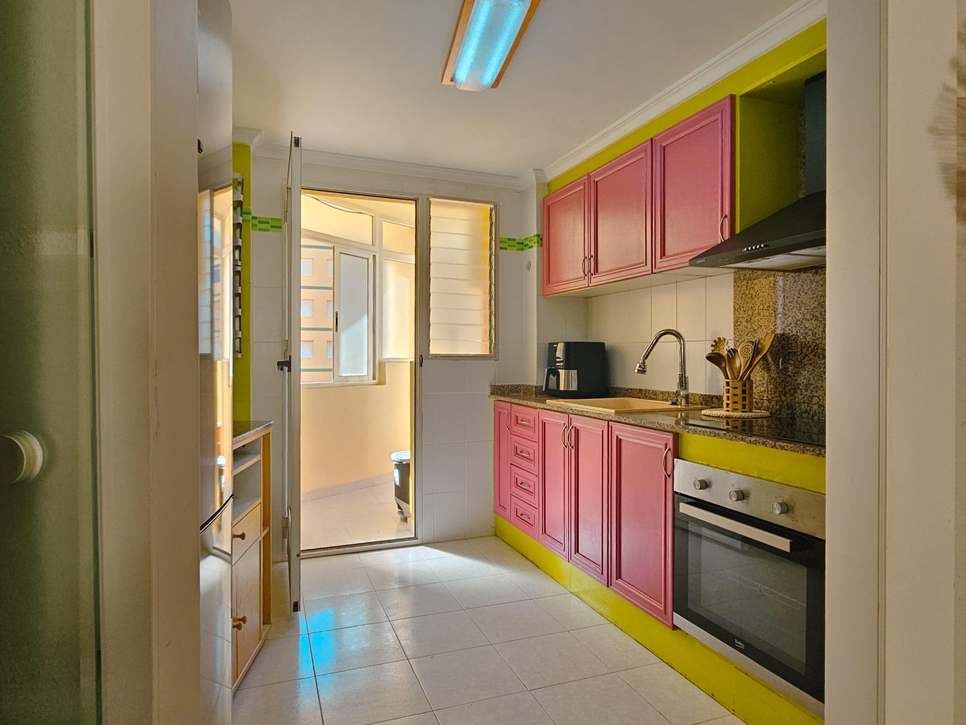 Pisos-Venta-Xeraco-1876912-Foto-15