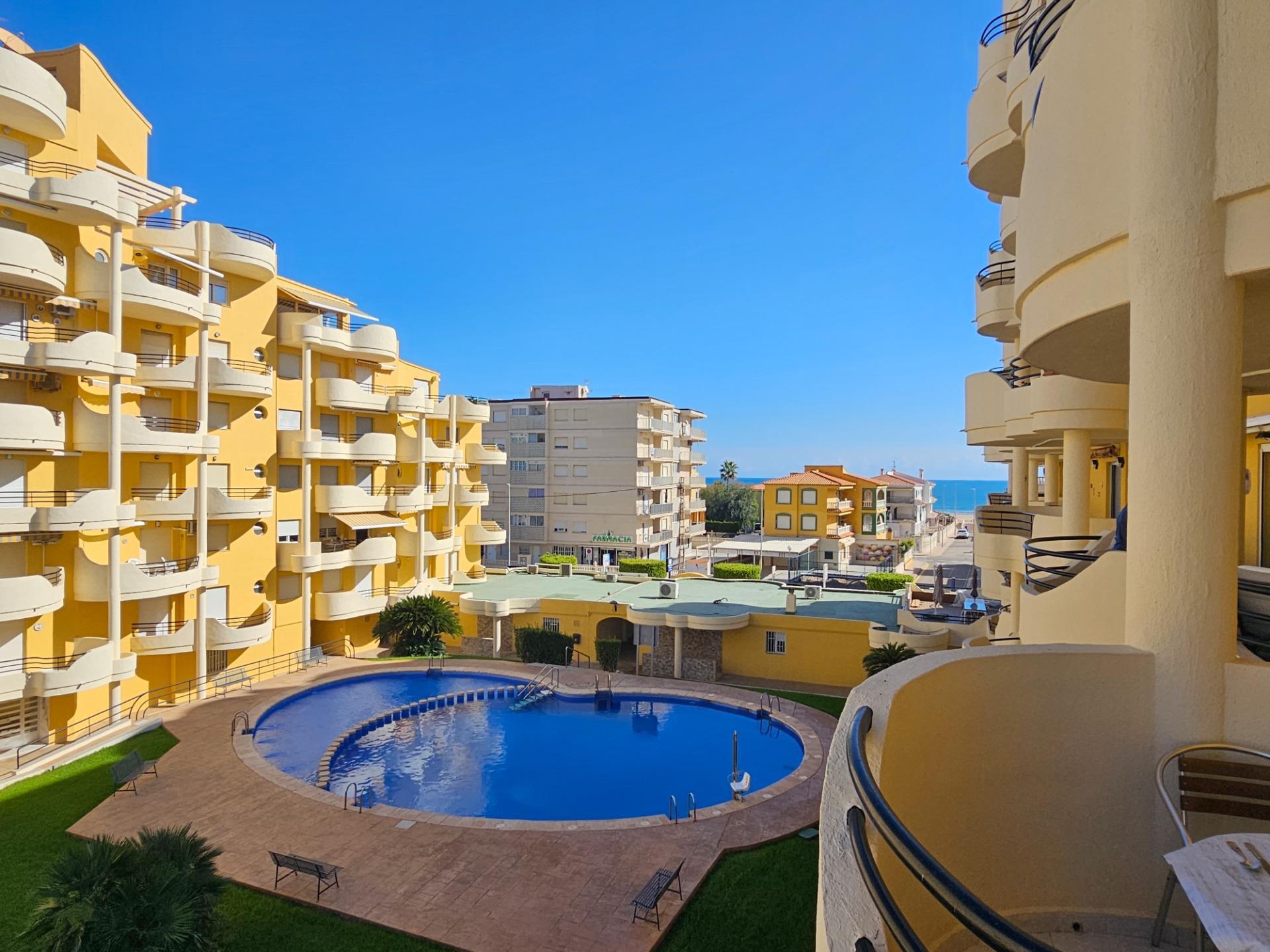 Pisos-Venta-Xeraco-1876912-Foto-57