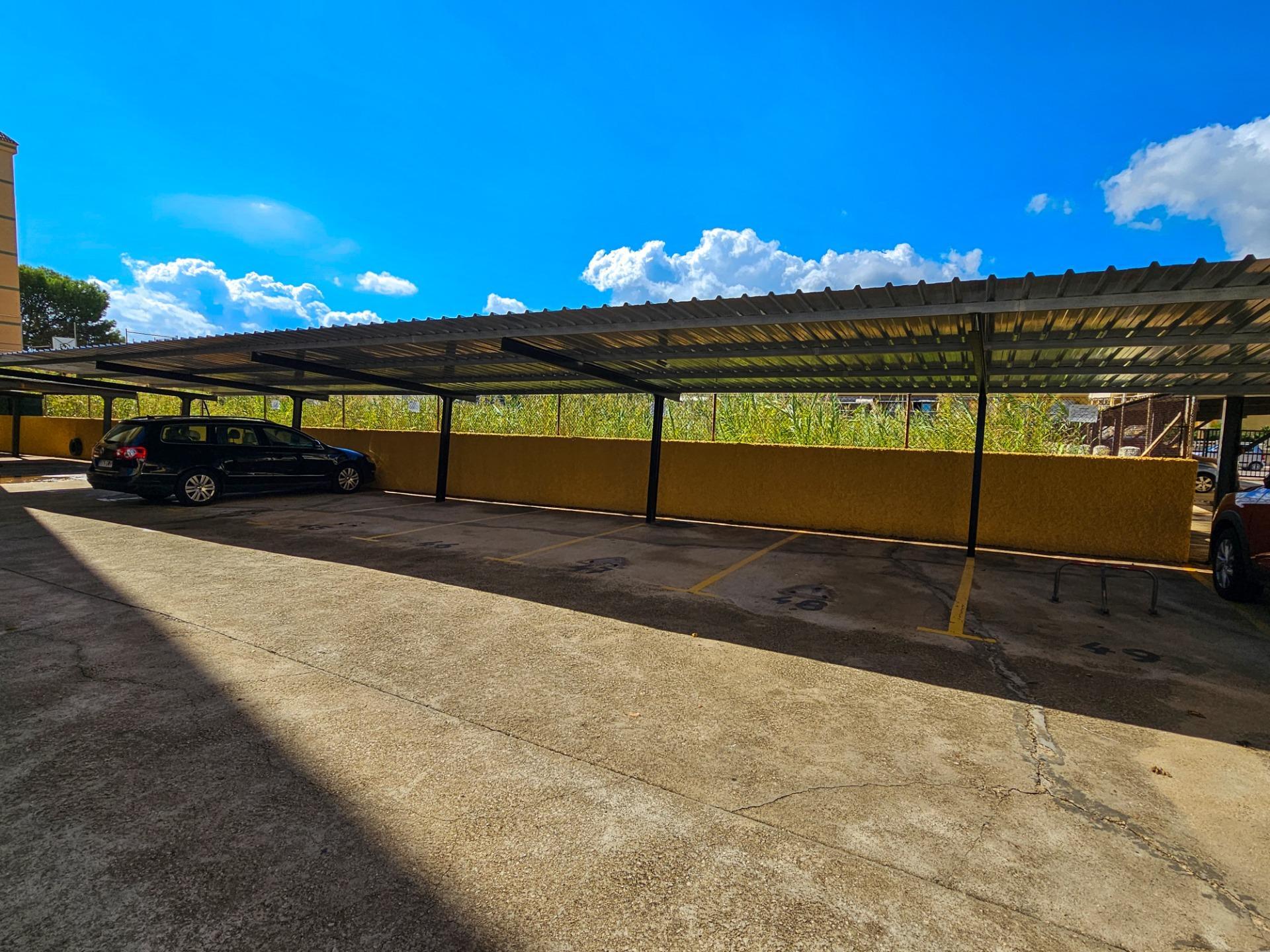 Pisos-Venta-Xeraco-1876912-Foto-60