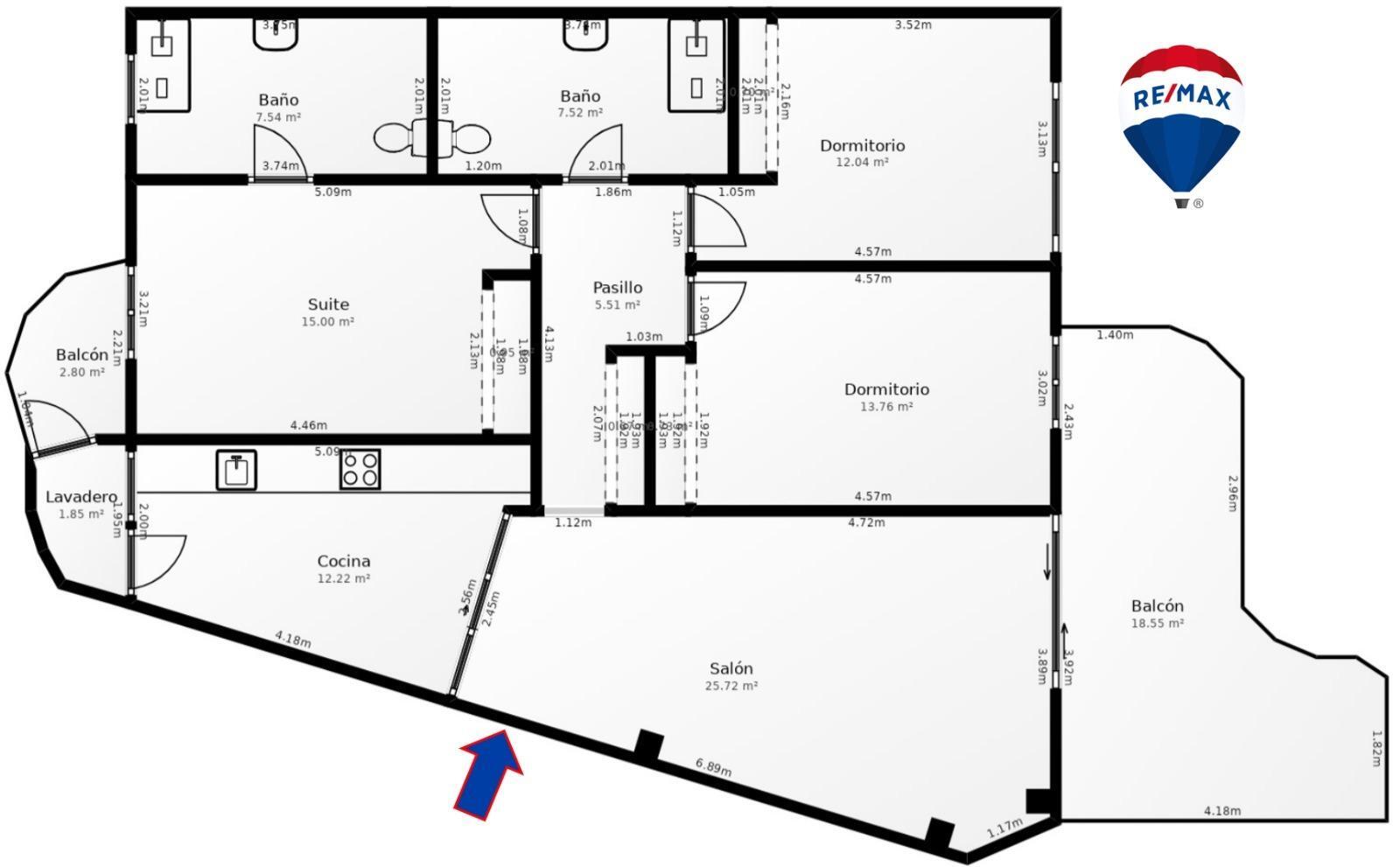 Pisos-Venta-Xeraco-1876912-Foto-61