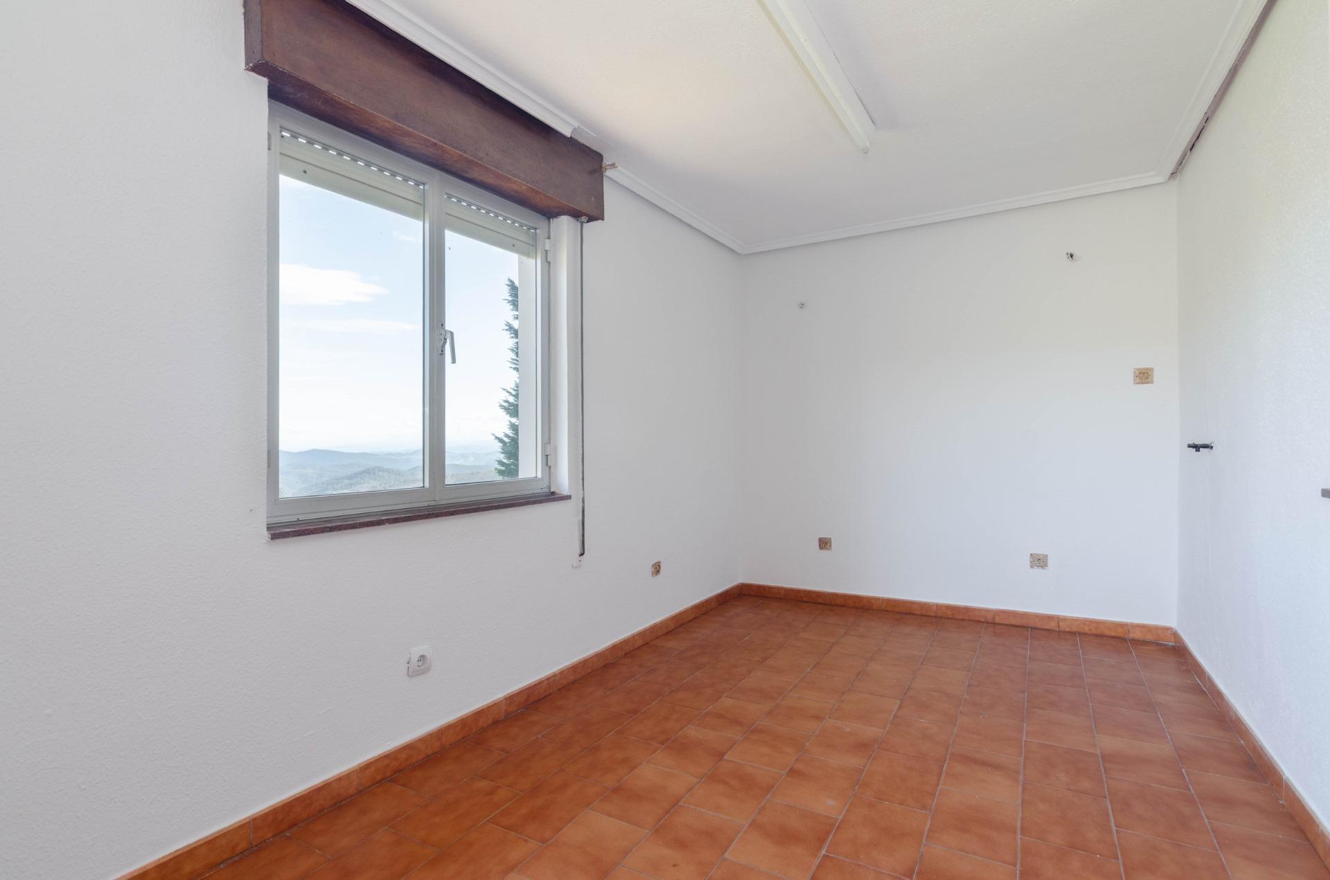 Casas o chalets-Venta-Salas-1974896-Foto-10