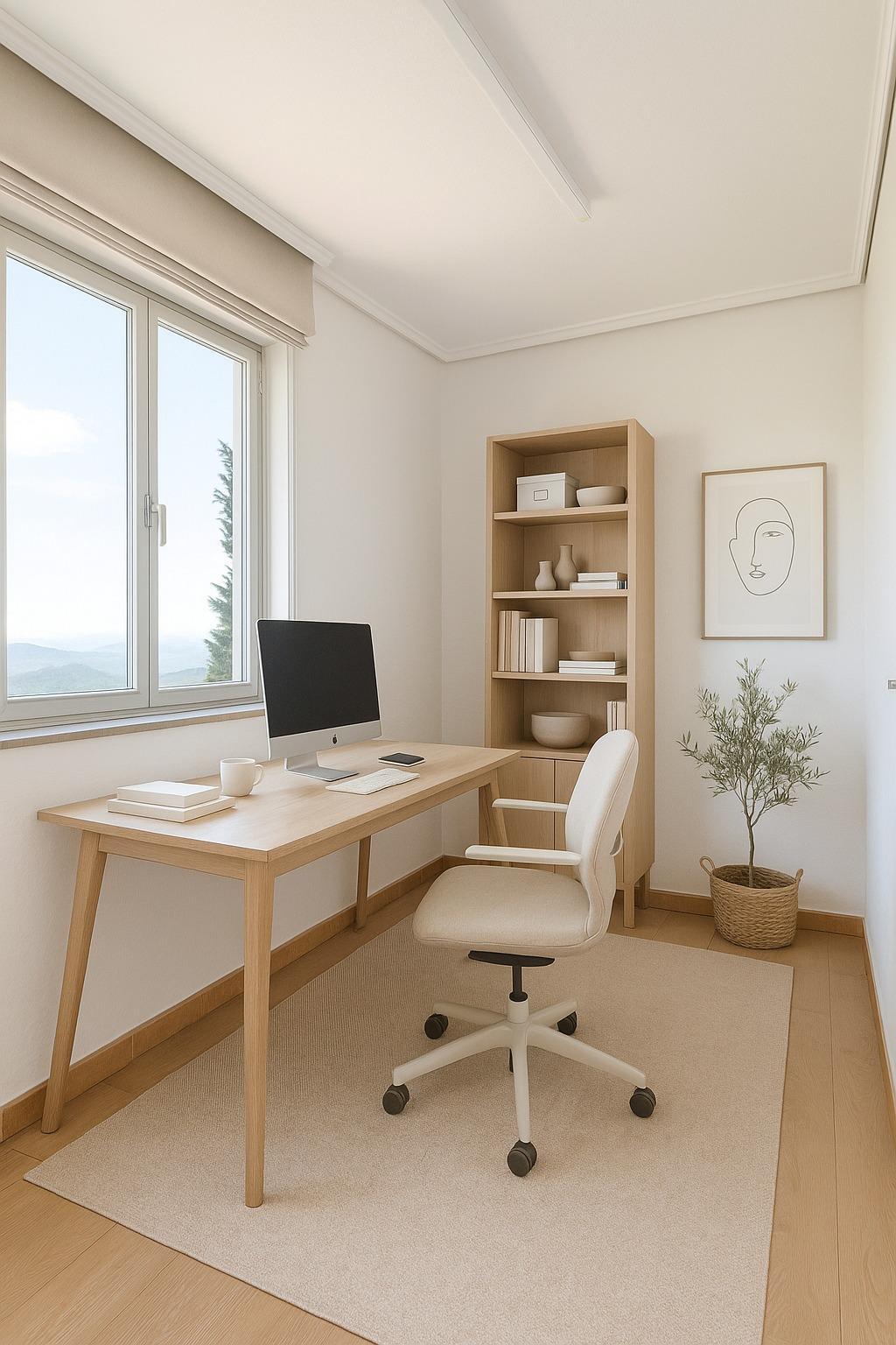 Casas o chalets-Venta-Salas-1974896-Foto-12