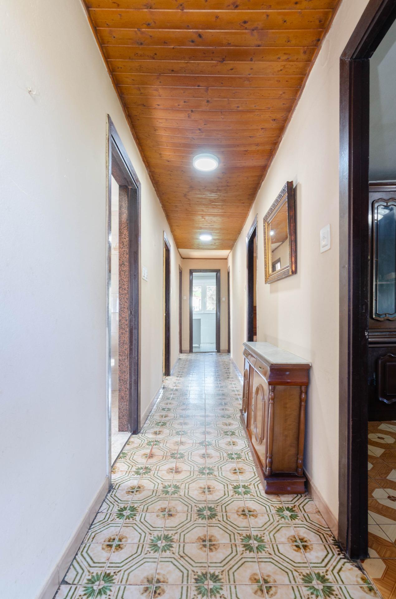 Casas o chalets-Venta-Salas-1974896-Foto-14