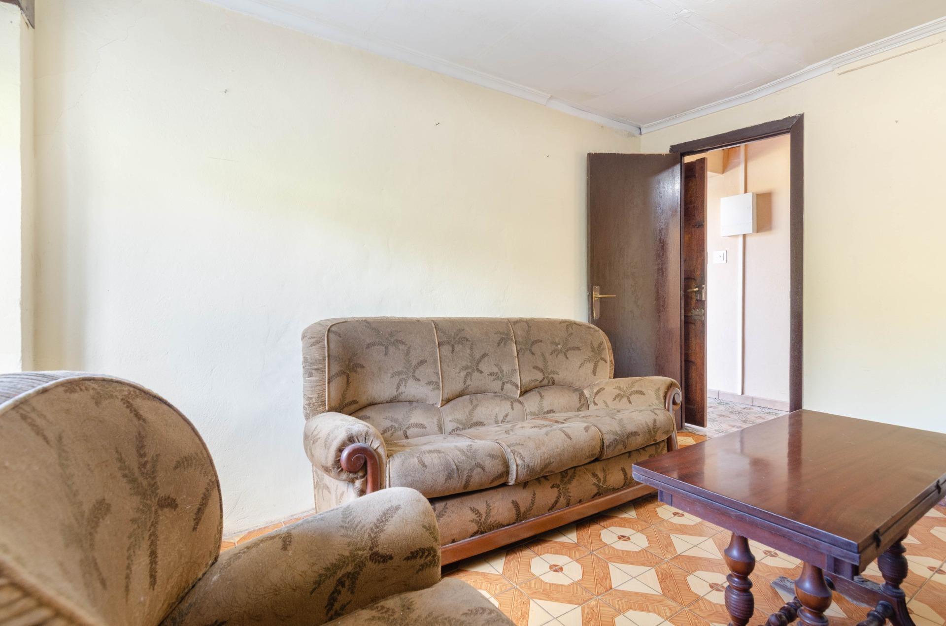 Casas o chalets-Venta-Salas-1974896-Foto-22