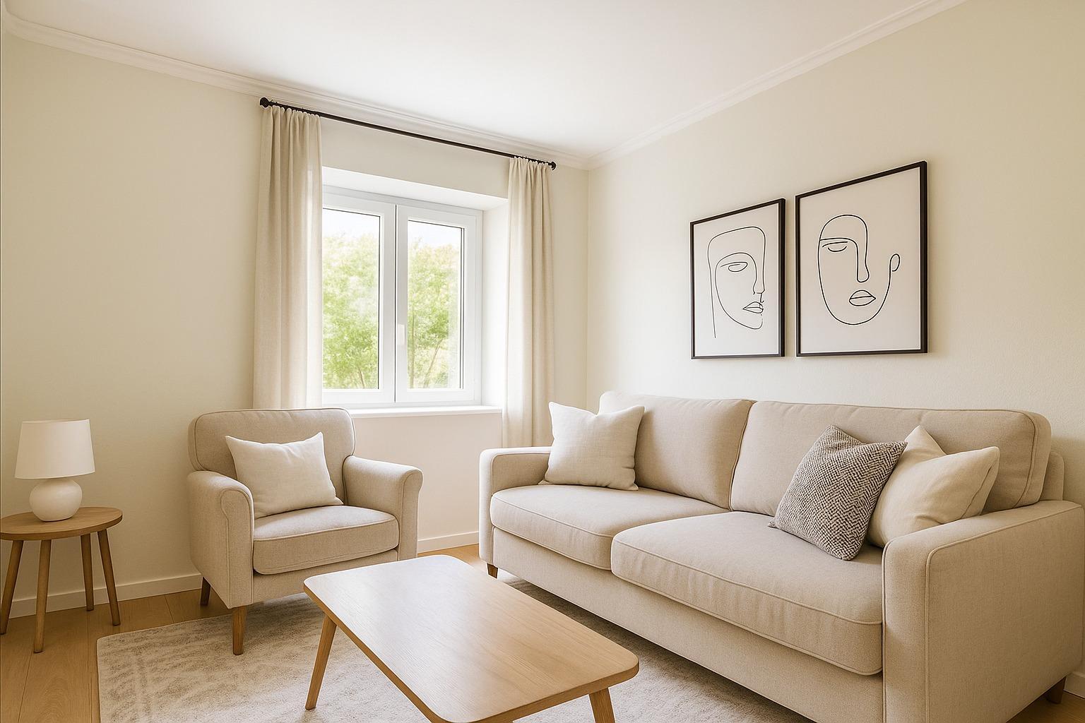 Casas o chalets-Venta-Salas-1974896-Foto-23