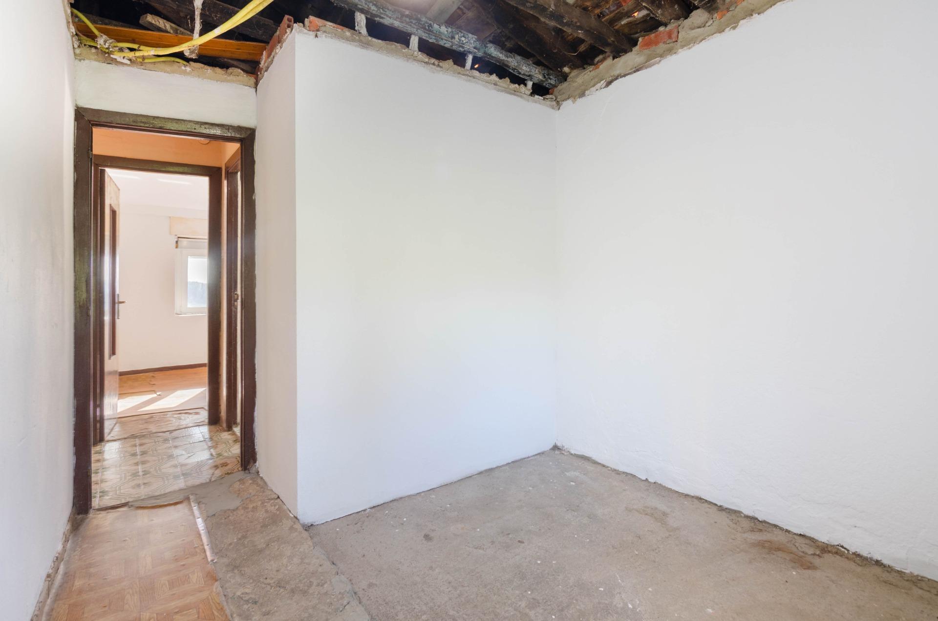 Casas o chalets-Venta-Salas-1974896-Foto-36