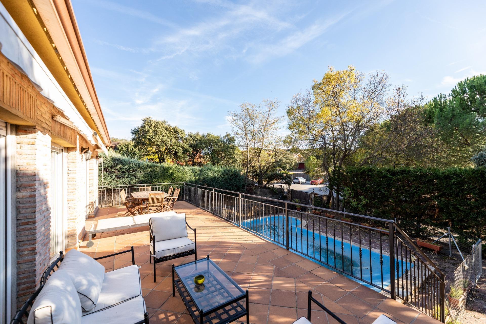 Casas o chalets-Venta-1942861