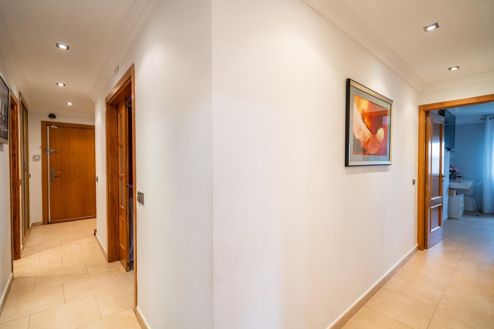 Pisos-Venta-Madrid-1973666-Foto-6