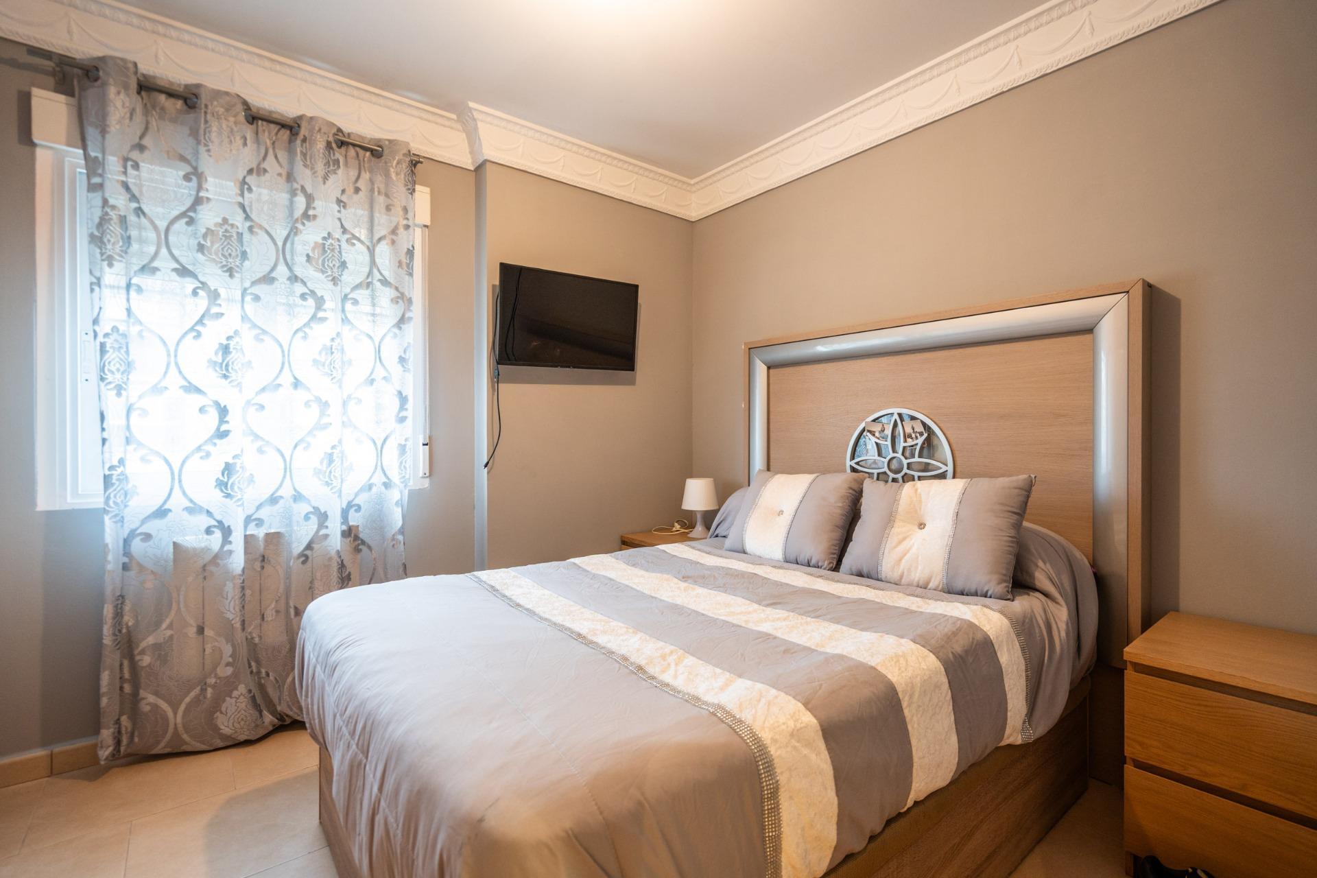 Pisos-Venta-Madrid-1973666-Foto-9