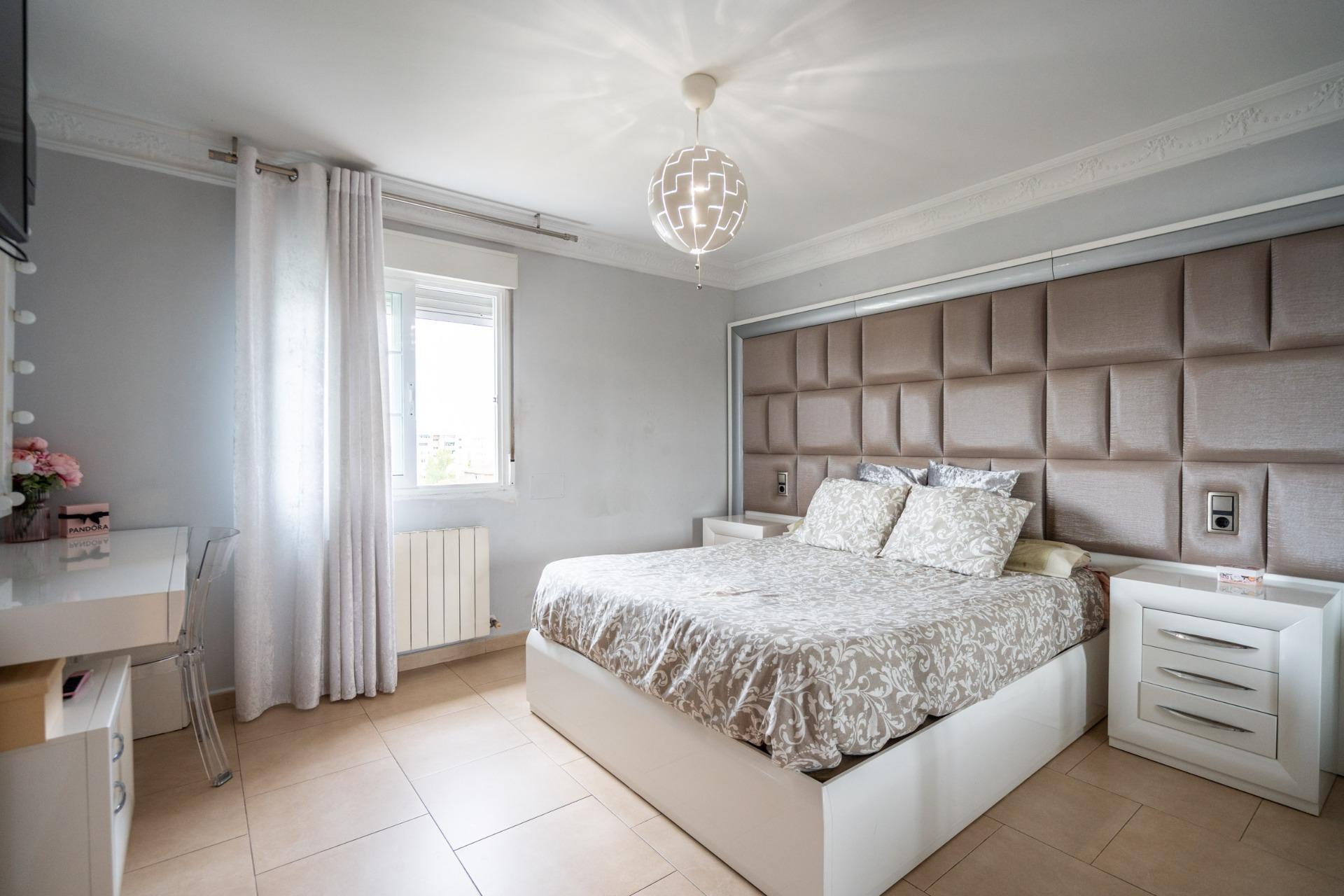 Pisos-Venta-Madrid-1973666-Foto-7