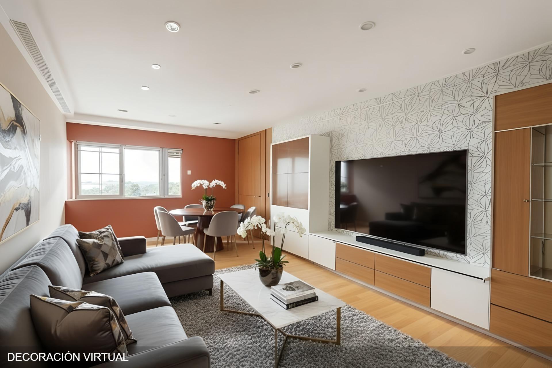 Pisos-Venta-Madrid-1973666-Foto-3