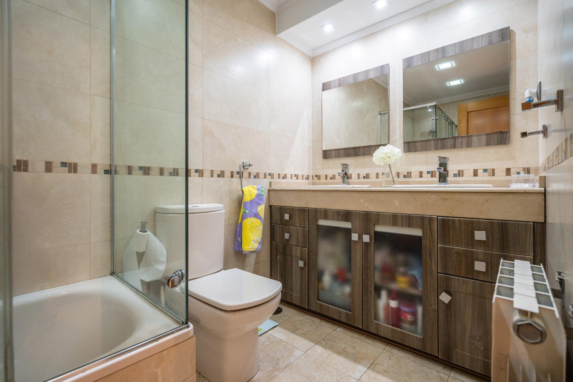 Pisos-Venta-Madrid-1973666-Foto-8