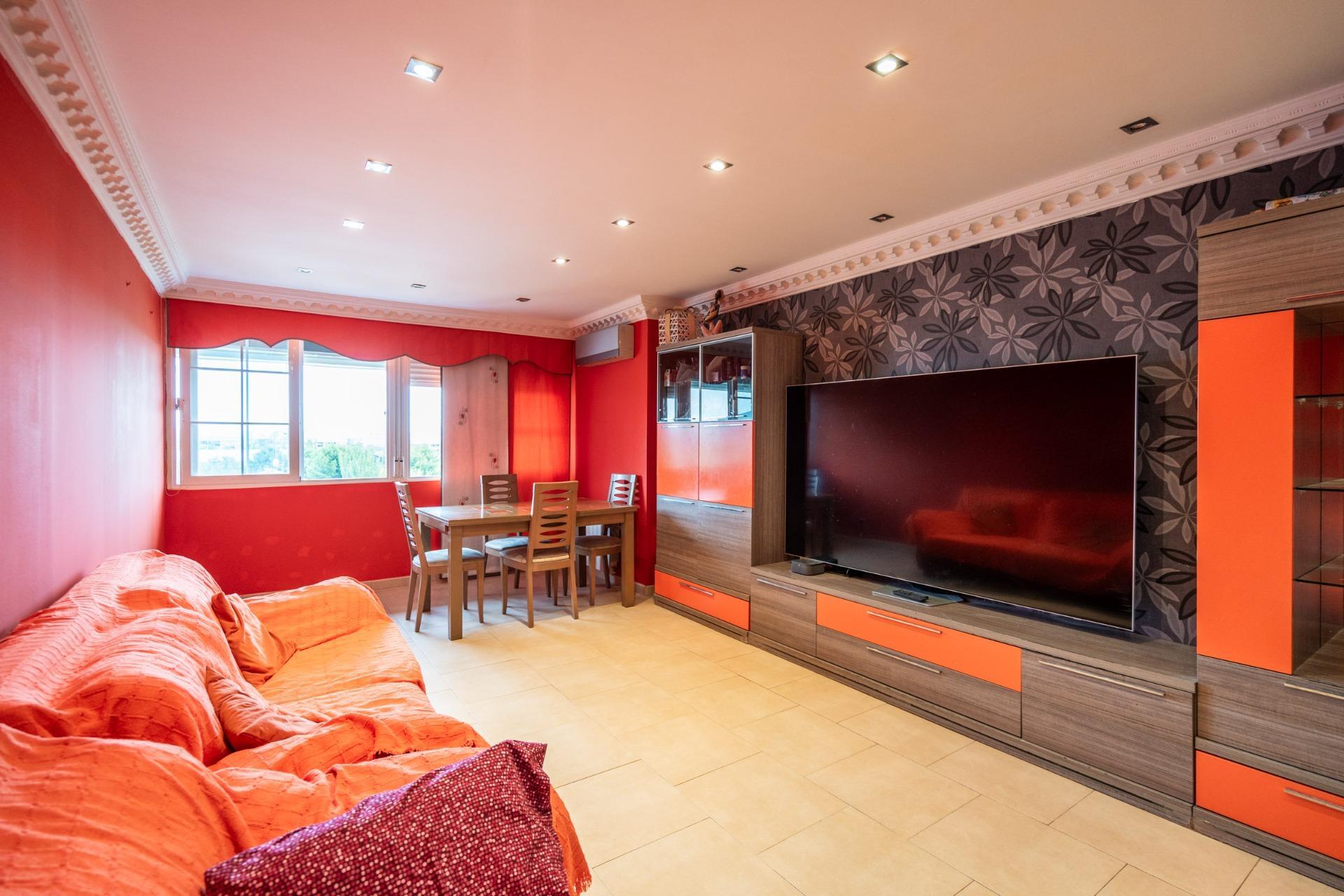 Pisos-Venta-Madrid-1973666-Foto-4