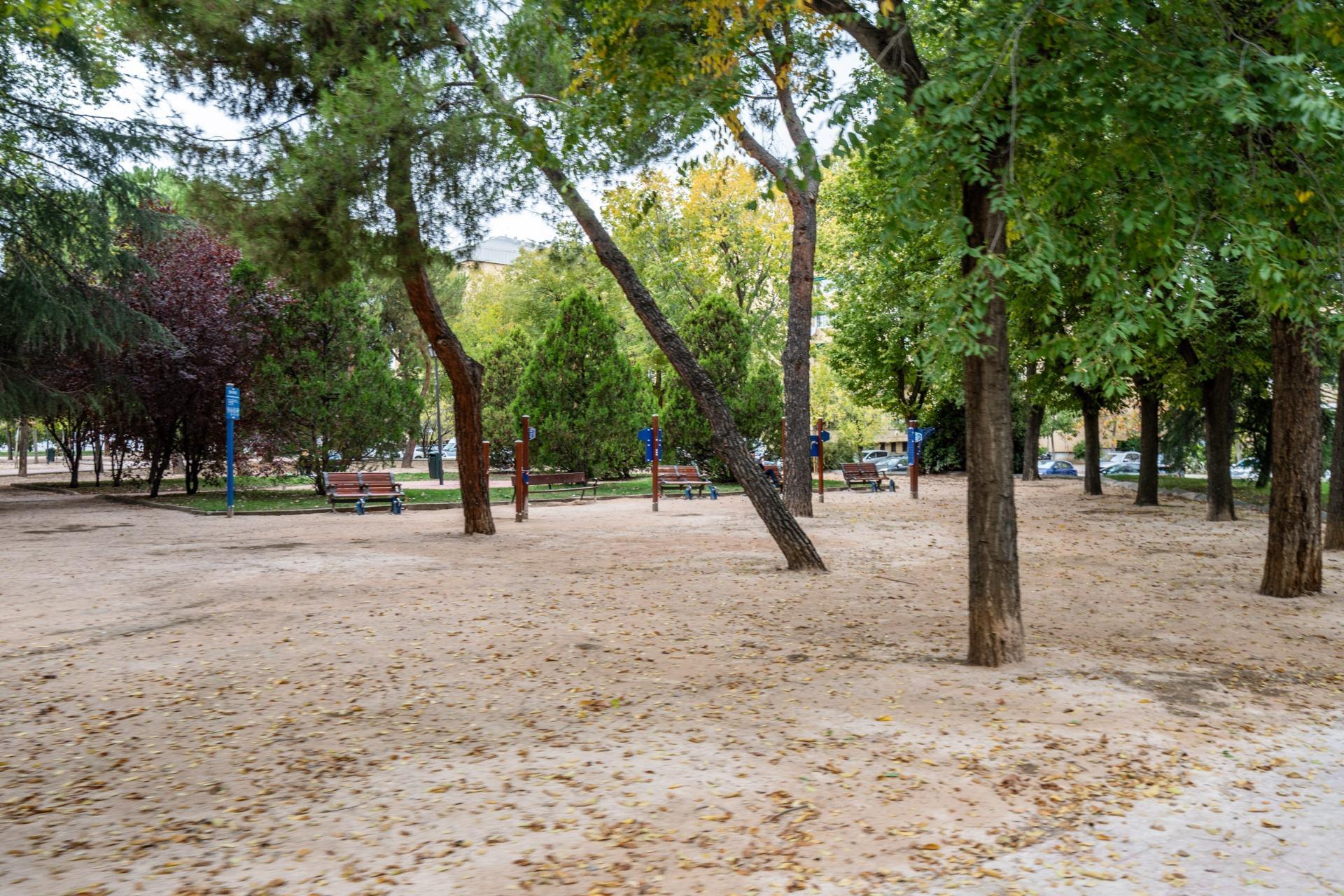 Pisos-Venta-Madrid-1973666-Foto-2