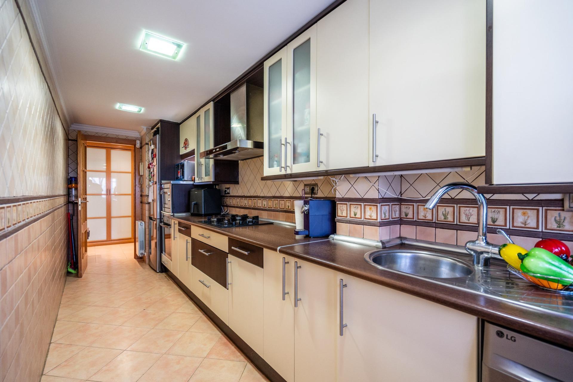 Pisos-Venta-Madrid-1973666-Foto-5