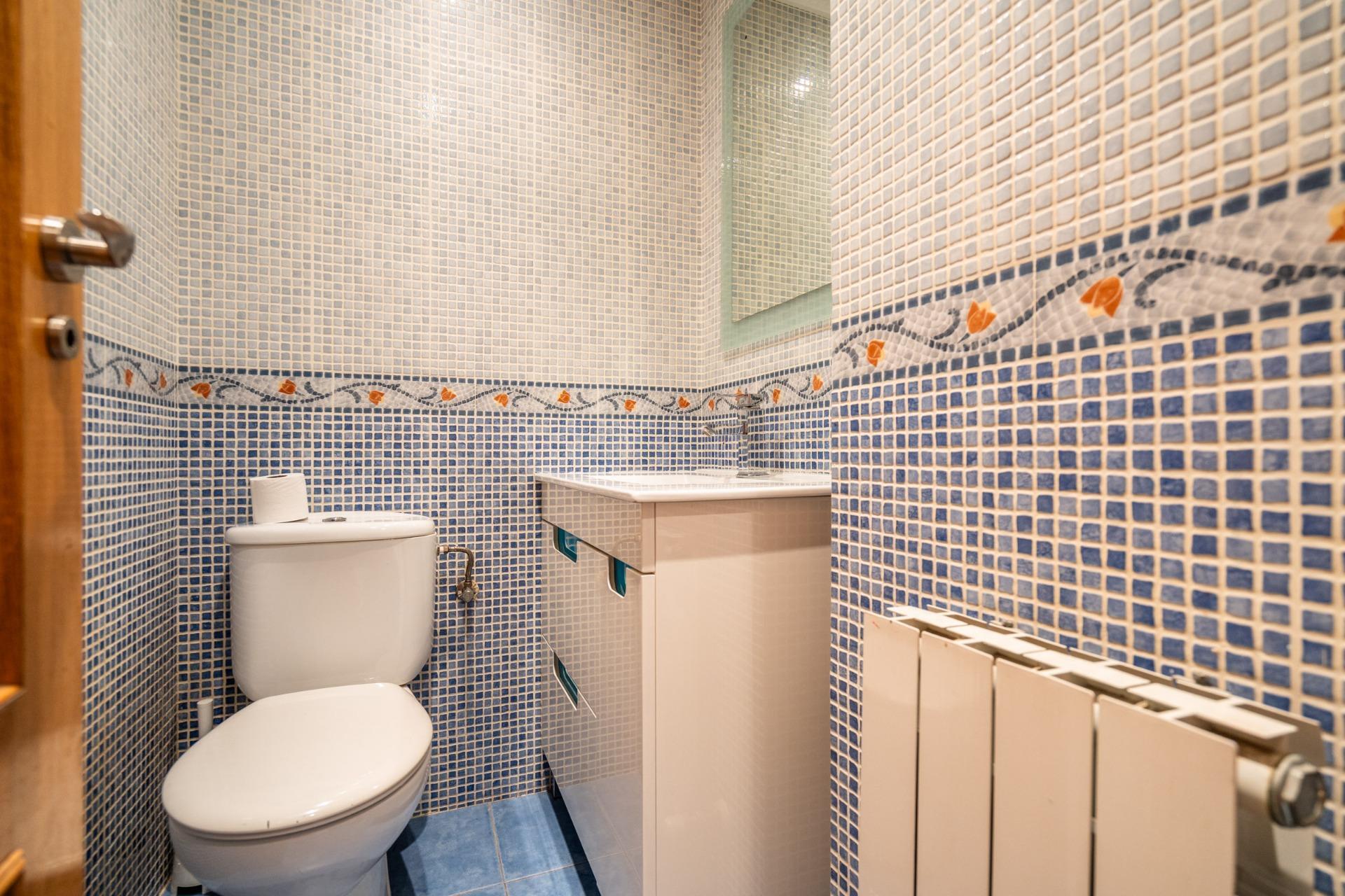 Pisos-Venta-Madrid-1973666-Foto-10