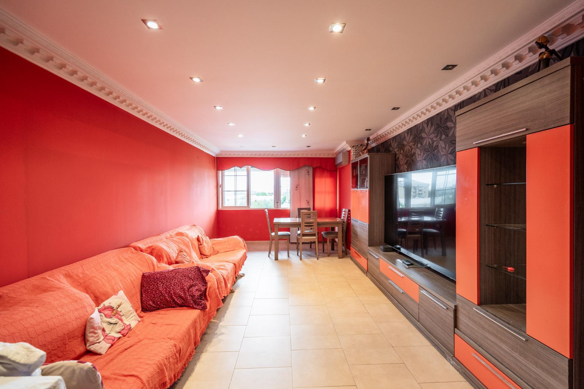 Pisos-Venta-Madrid-1973666-Foto-15