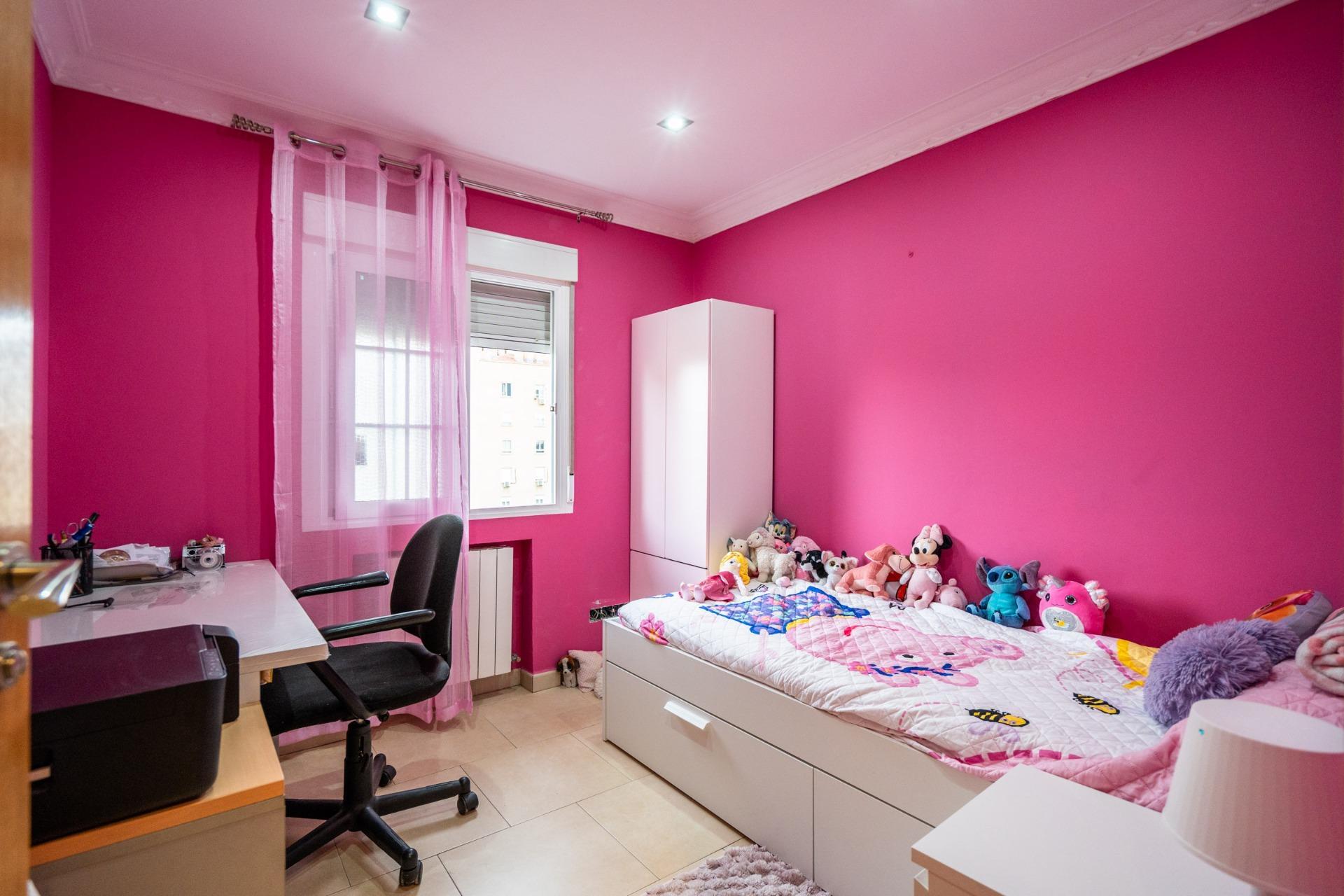 Pisos-Venta-Madrid-1973666-Foto-11