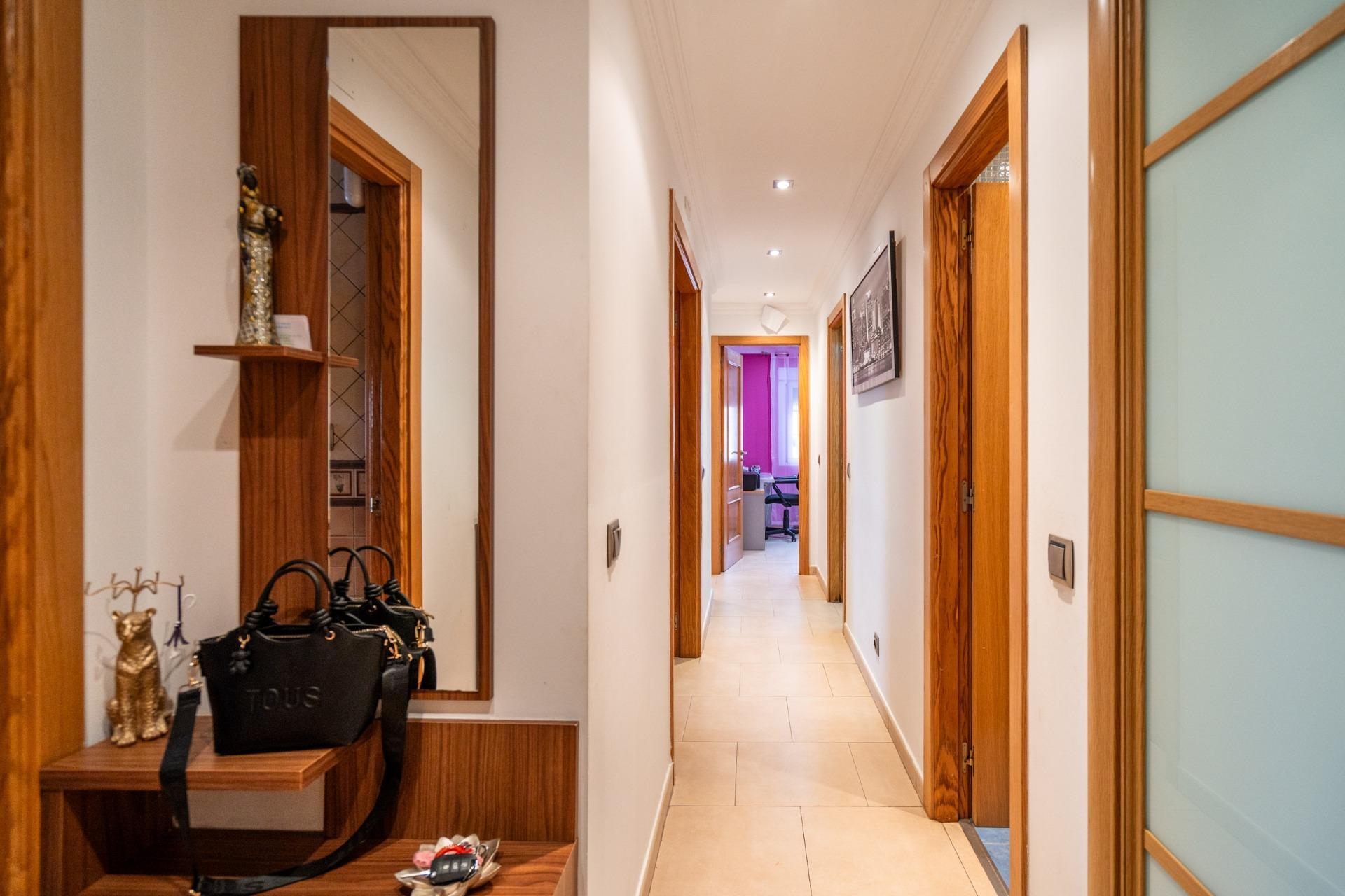 Pisos-Venta-Madrid-1973666-Foto-12