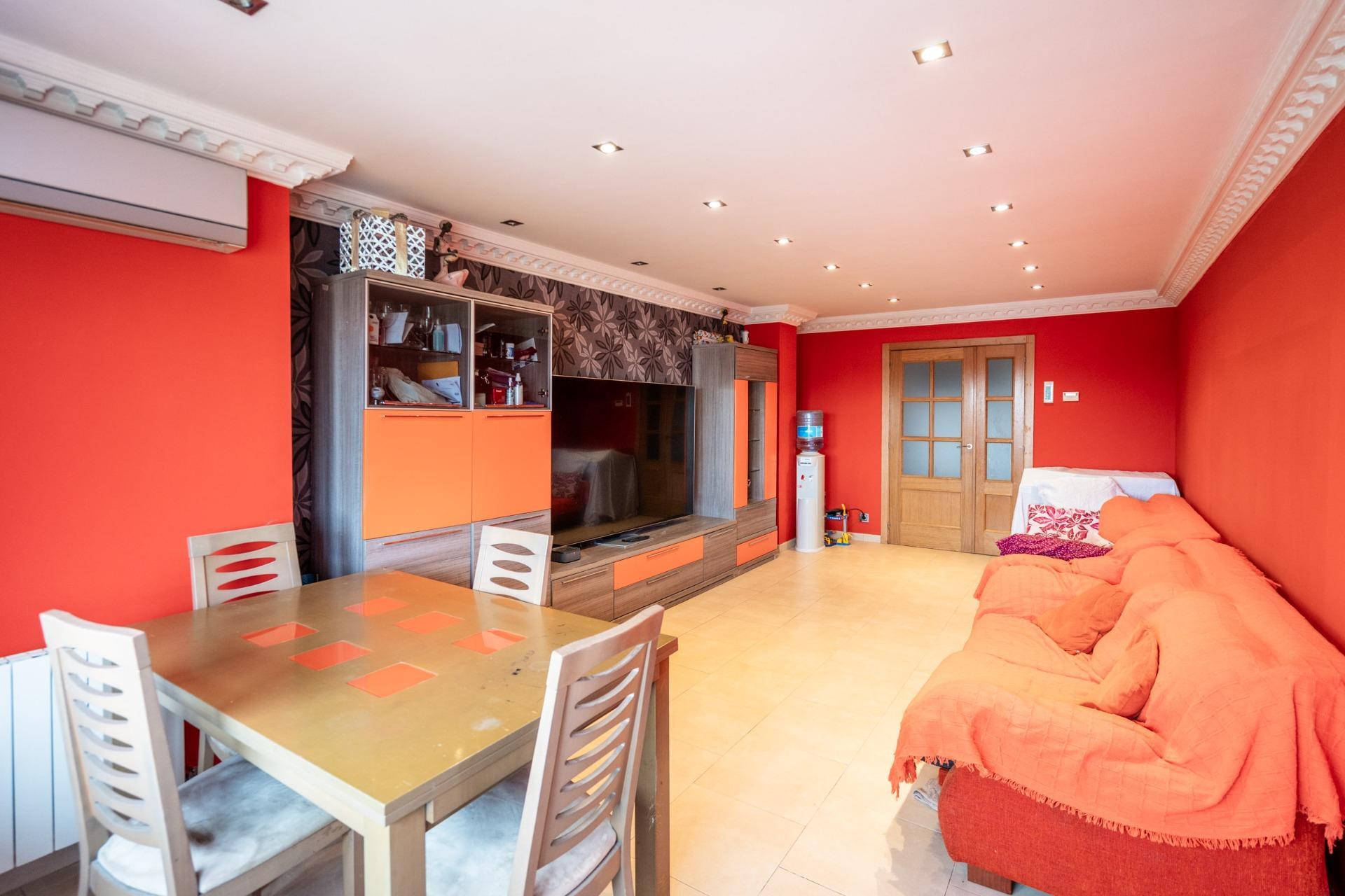 Pisos-Venta-Madrid-1973666-Foto-16