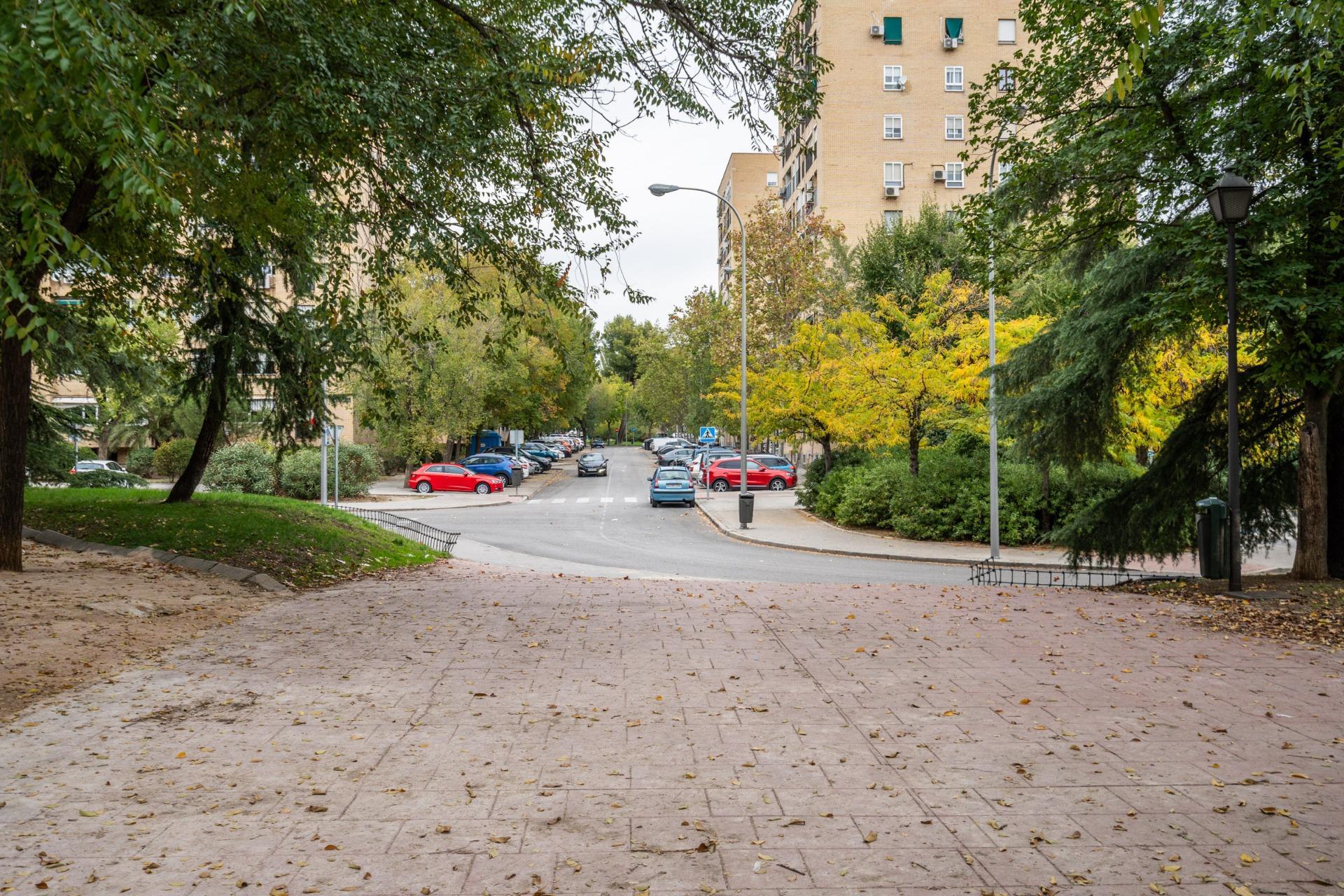 Pisos-Venta-Madrid-1973666-Foto-14