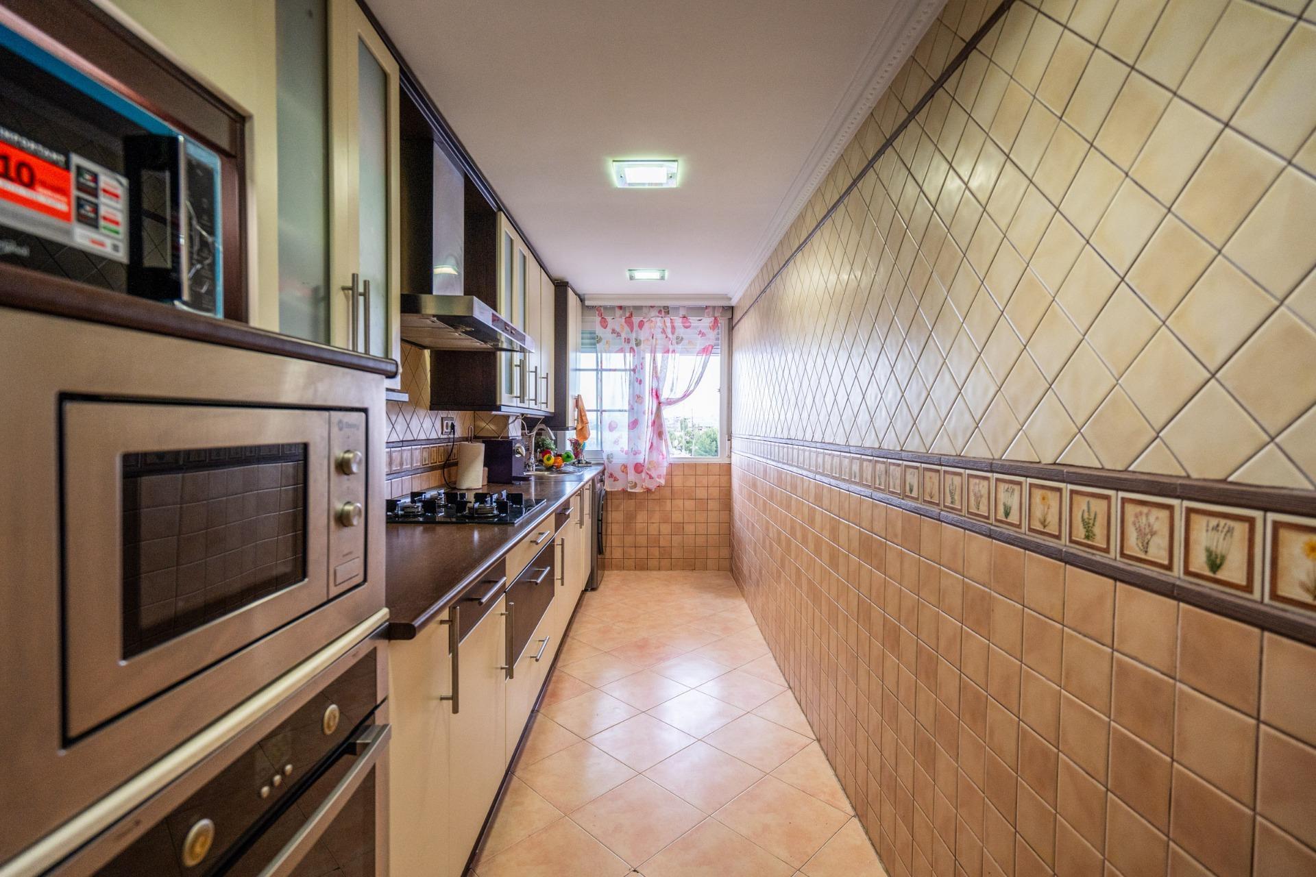 Pisos-Venta-Madrid-1973666-Foto-19