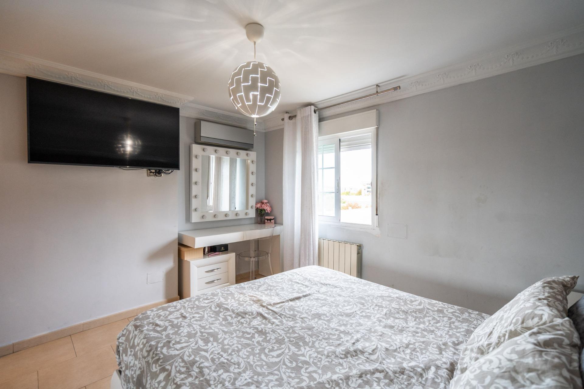 Pisos-Venta-Madrid-1973666-Foto-20