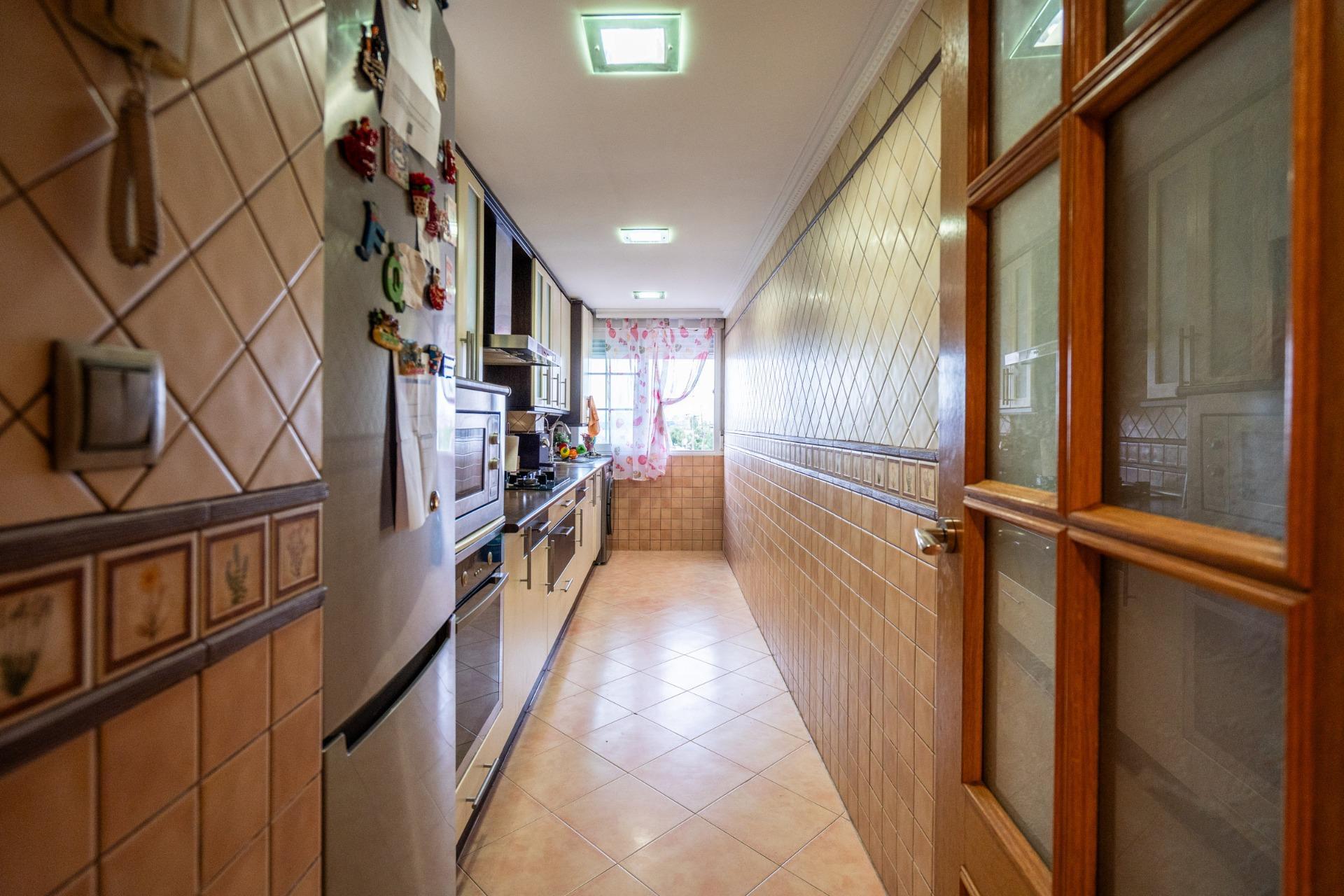 Pisos-Venta-Madrid-1973666-Foto-18