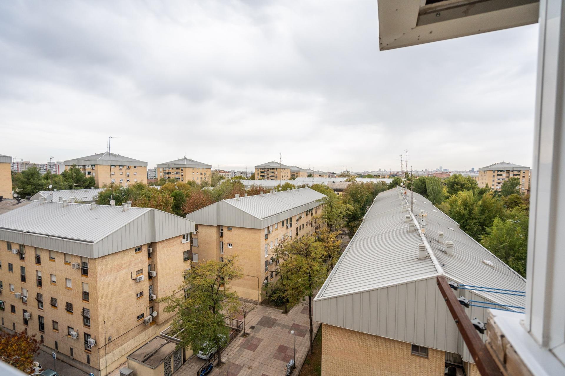 Pisos-Venta-Madrid-1973666-Foto-17