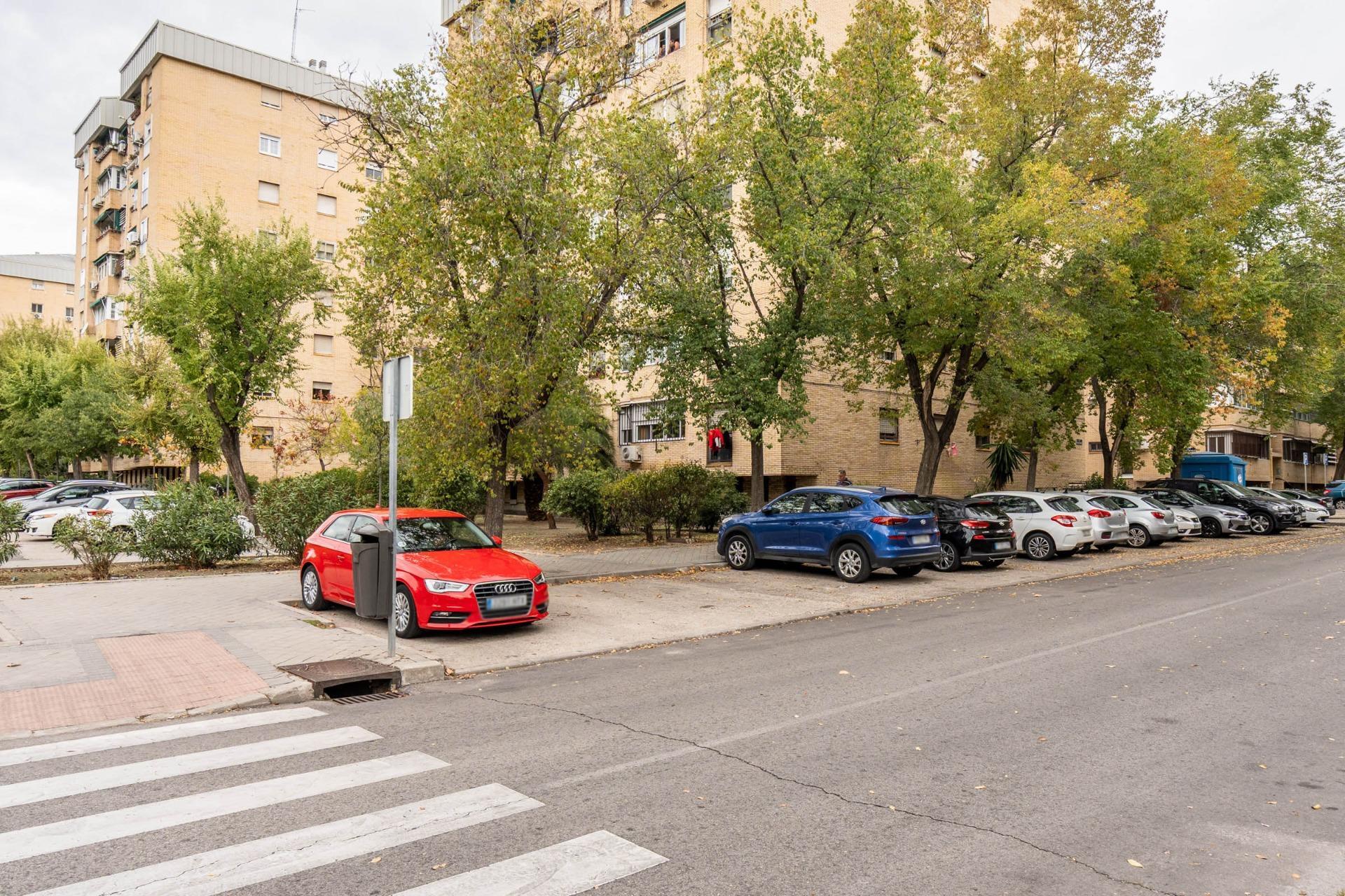 Pisos-Venta-Madrid-1973666-Foto-13