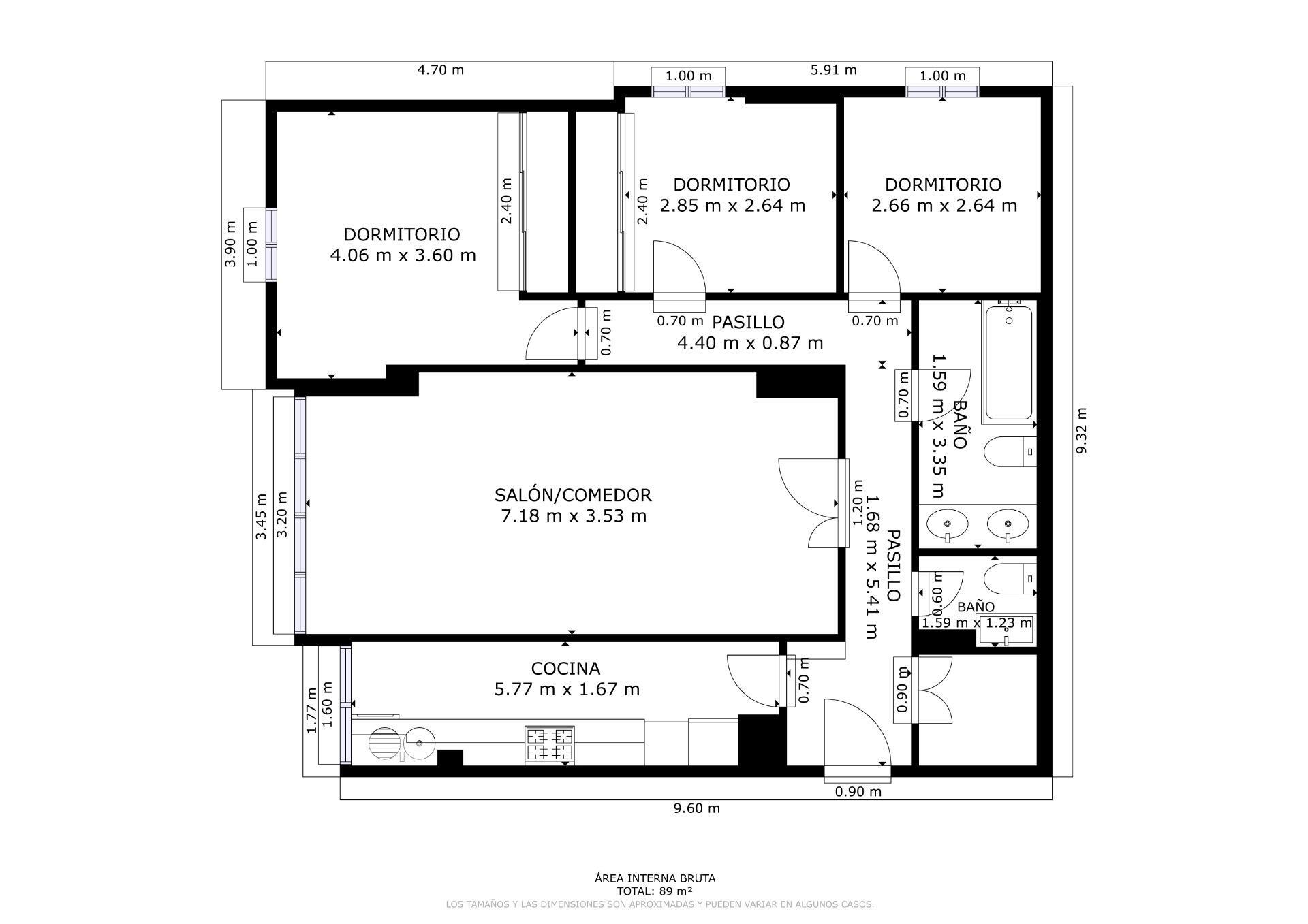 Pisos-Venta-Madrid-1973666-Foto-25