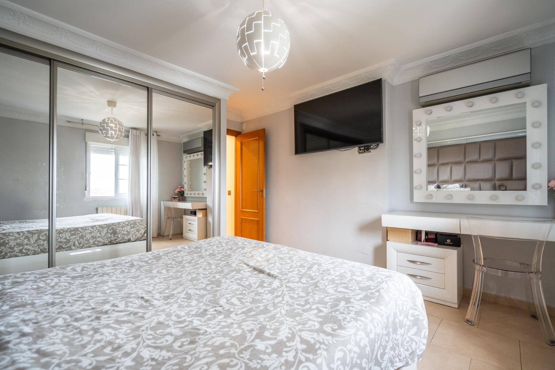 Pisos-Venta-Madrid-1973666-Foto-21