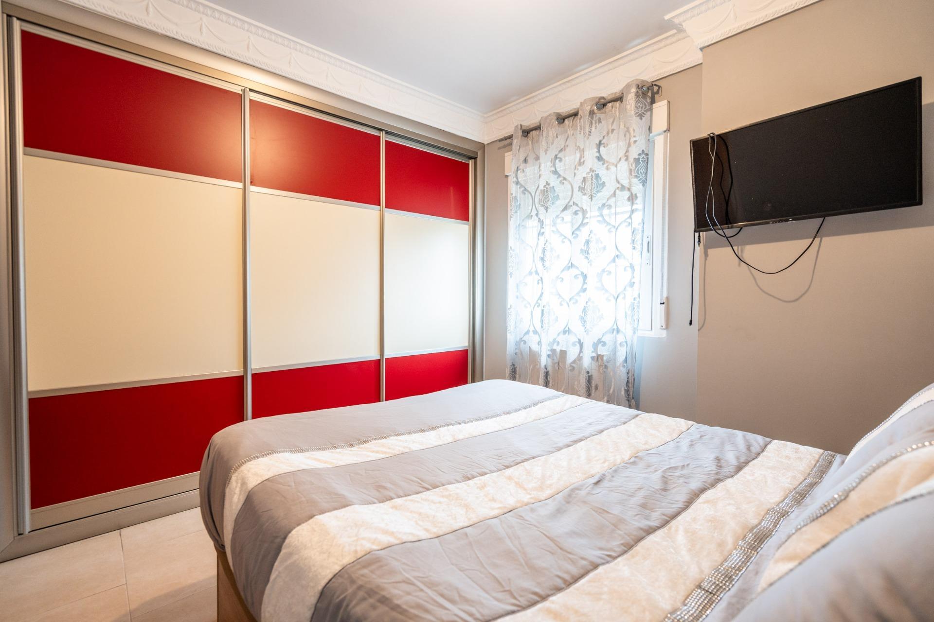 Pisos-Venta-Madrid-1973666-Foto-23