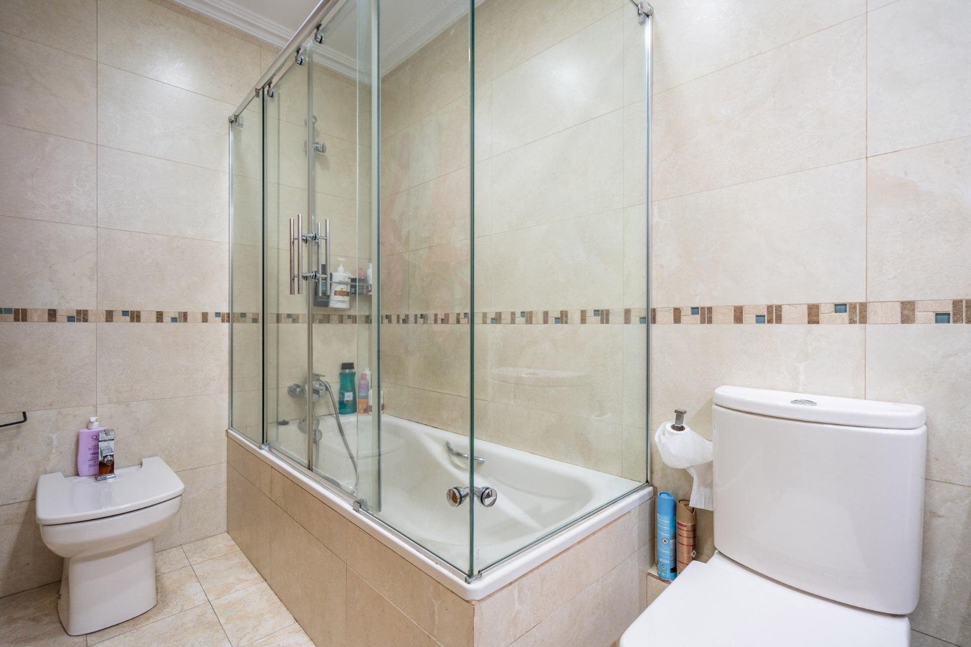 Pisos-Venta-Madrid-1973666-Foto-22