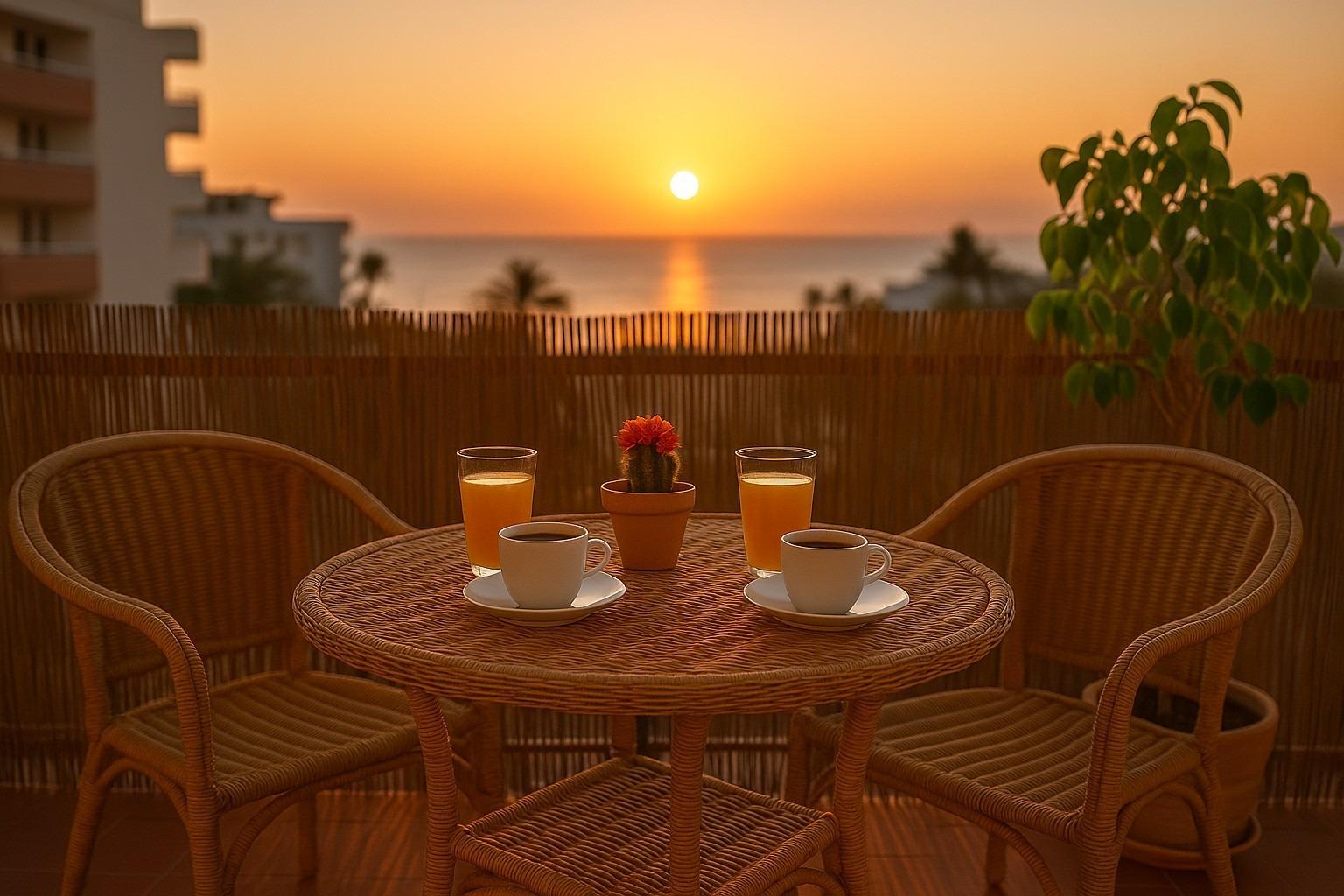 Pisos-Venta-Jávea-Xàbia-2009900