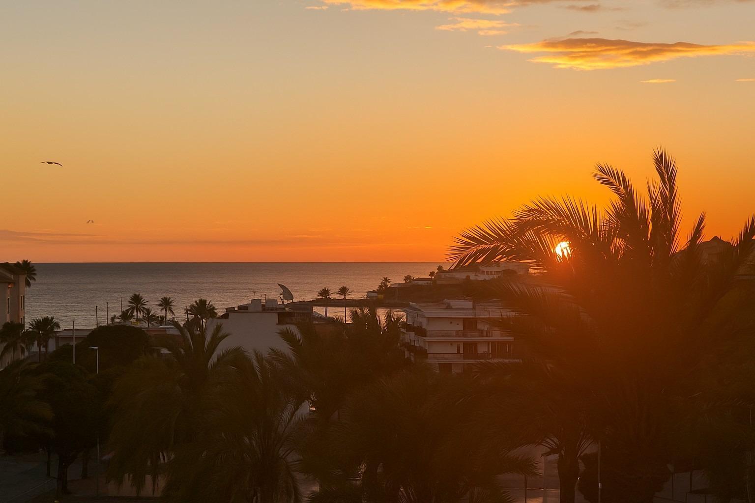 Pisos-Venta-JÃ¡vea-XÃ bia-2009900-Foto-2