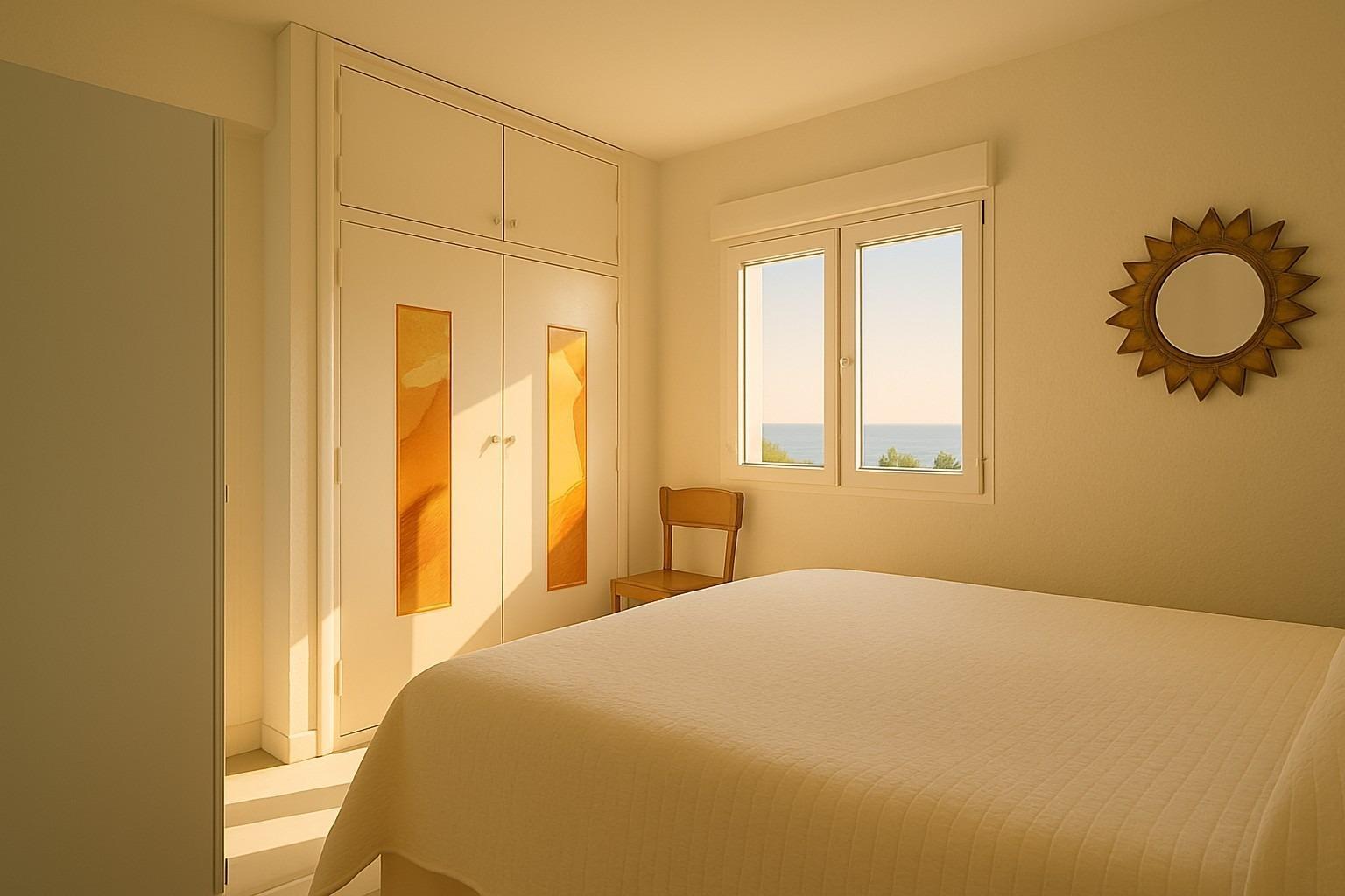 Pisos-Venta-JÃ¡vea-XÃ bia-2009900-Foto-7