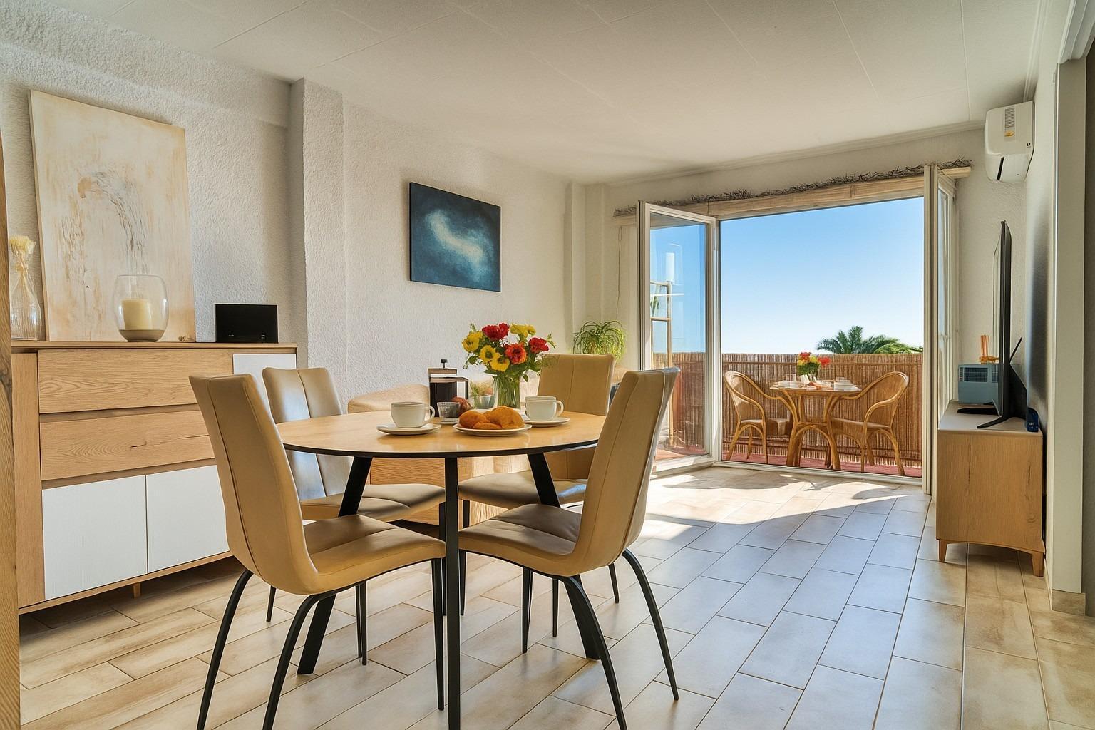 Pisos-Venta-JÃ¡vea-XÃ bia-2009900-Foto-3