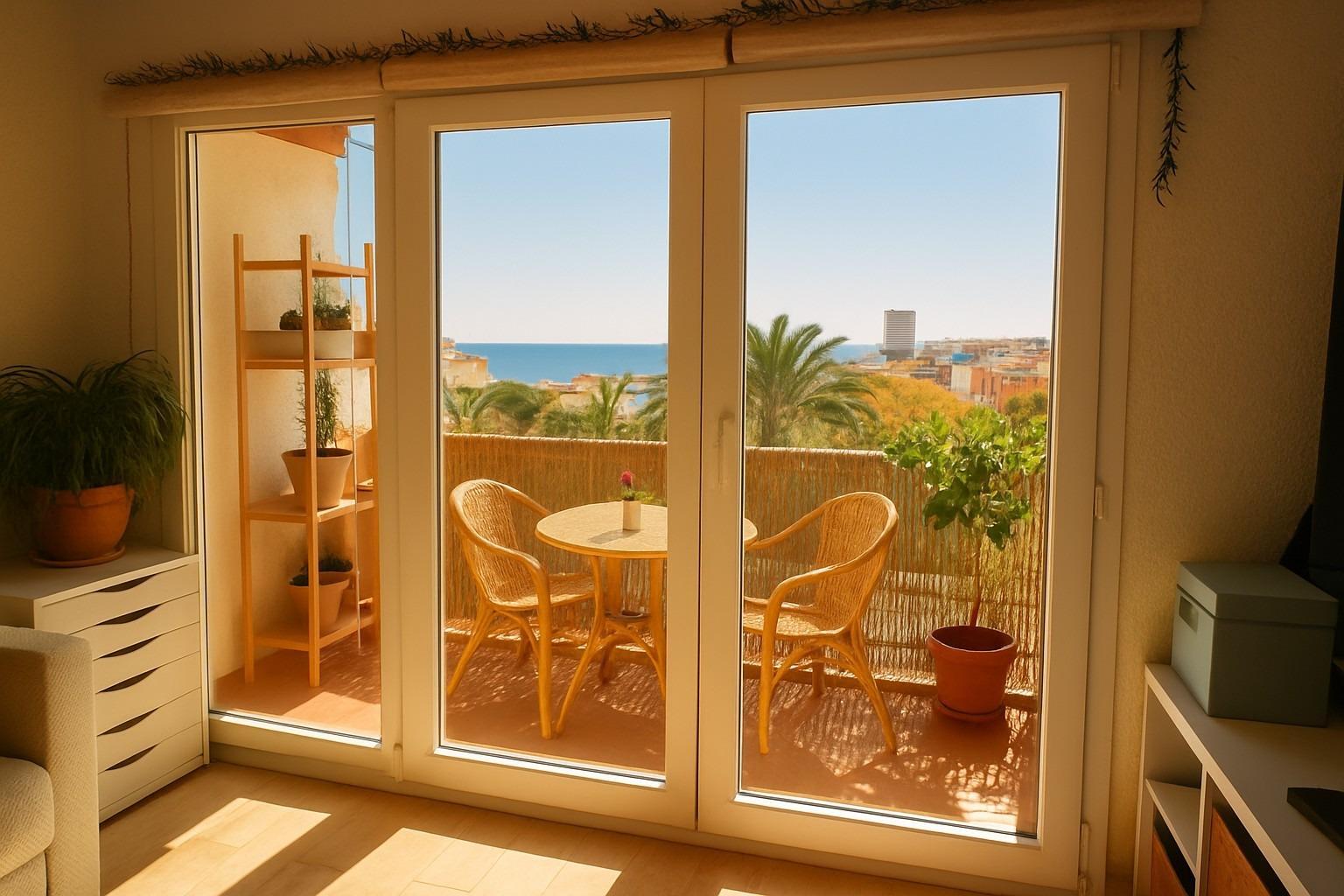 Pisos-Venta-JÃ¡vea-XÃ bia-2009900-Foto-4