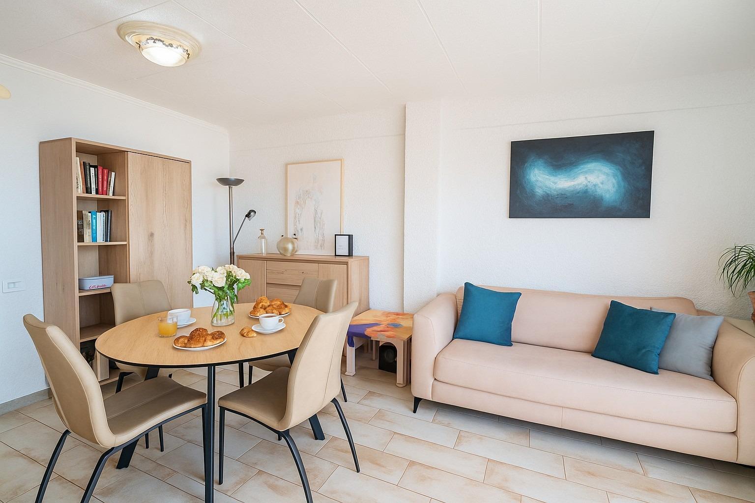 Pisos-Venta-JÃ¡vea-XÃ bia-2009900-Foto-6