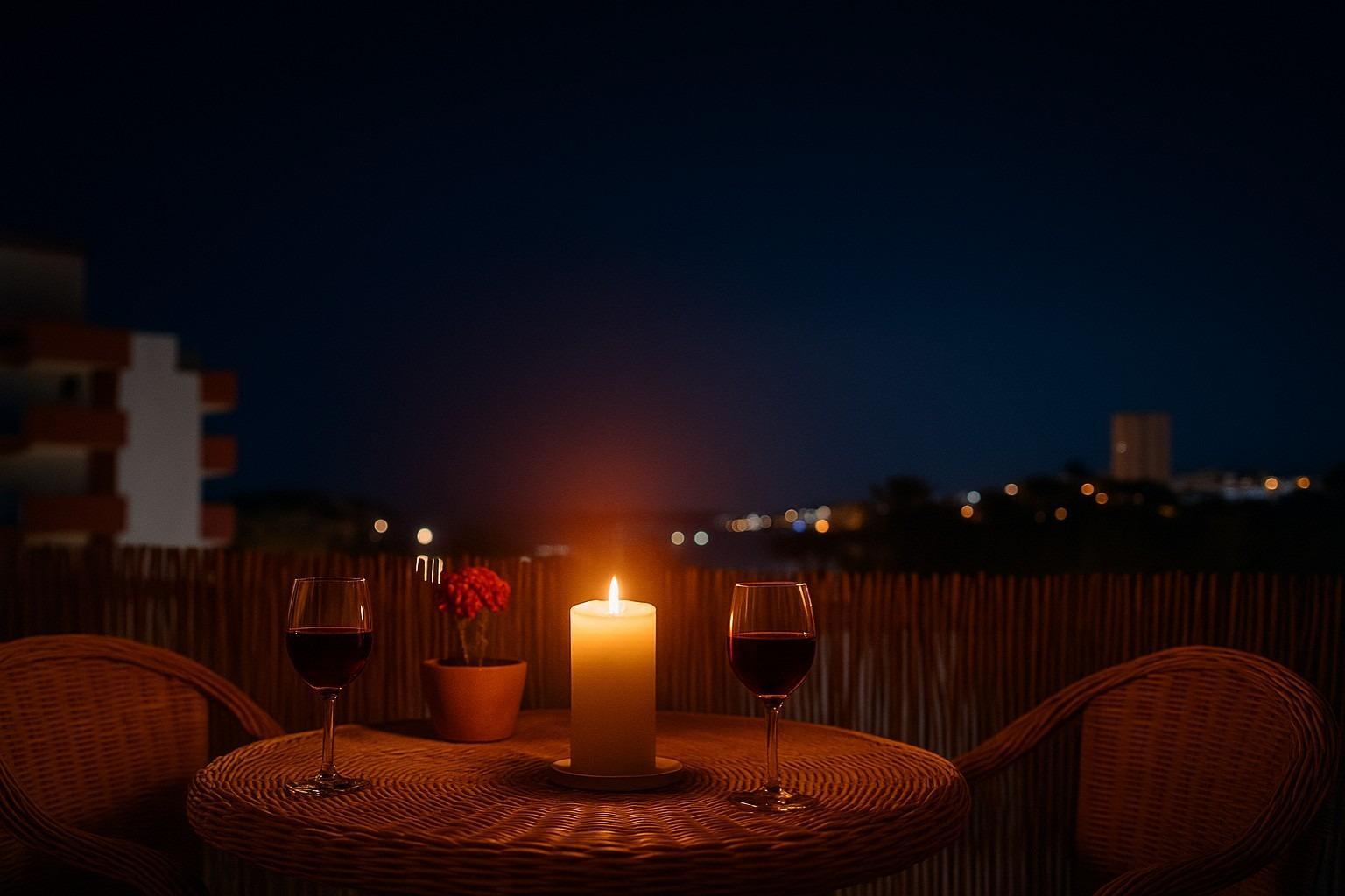 Pisos-Venta-JÃ¡vea-XÃ bia-2009900-Foto-15